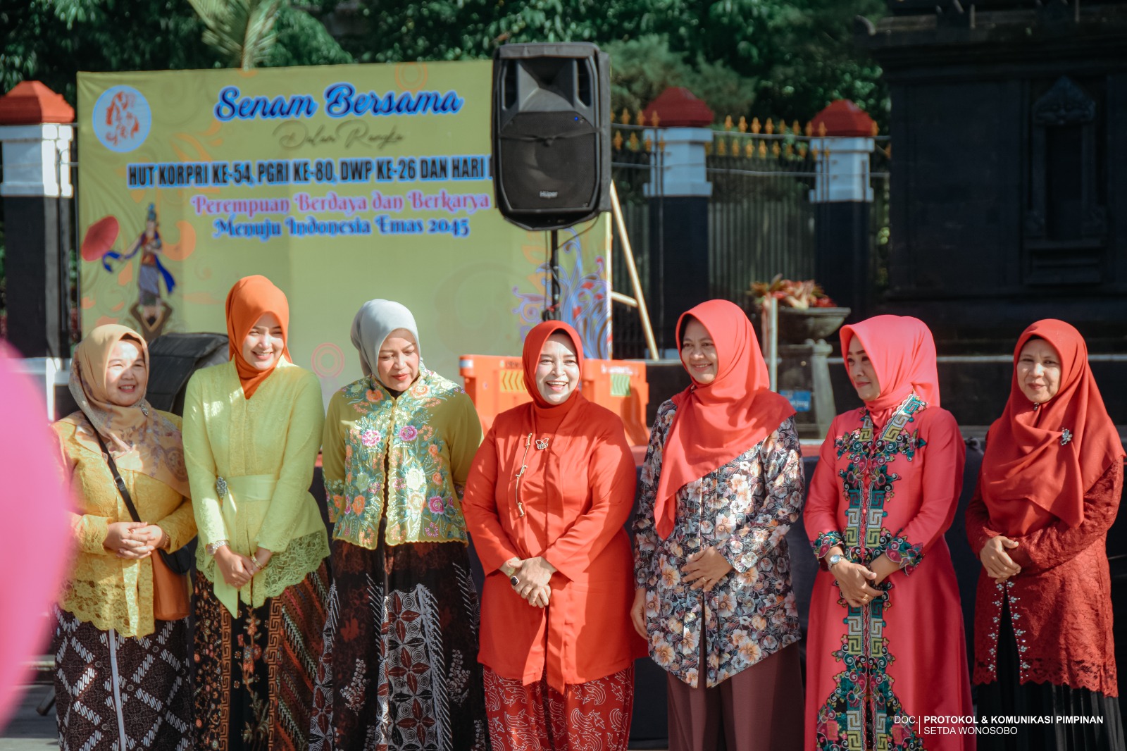 693f64dcbd606_WhatsApp Image 2025-12-12 at 09.36.44 (1).jpeg