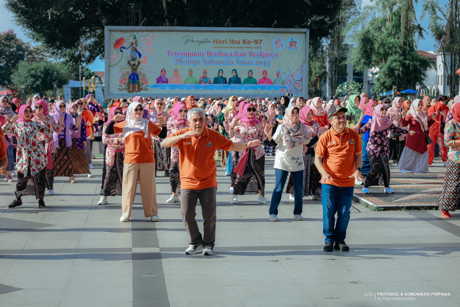 693f64dd2120e_WhatsApp Image 2025-12-12 at 09.36.44 (2).jpeg