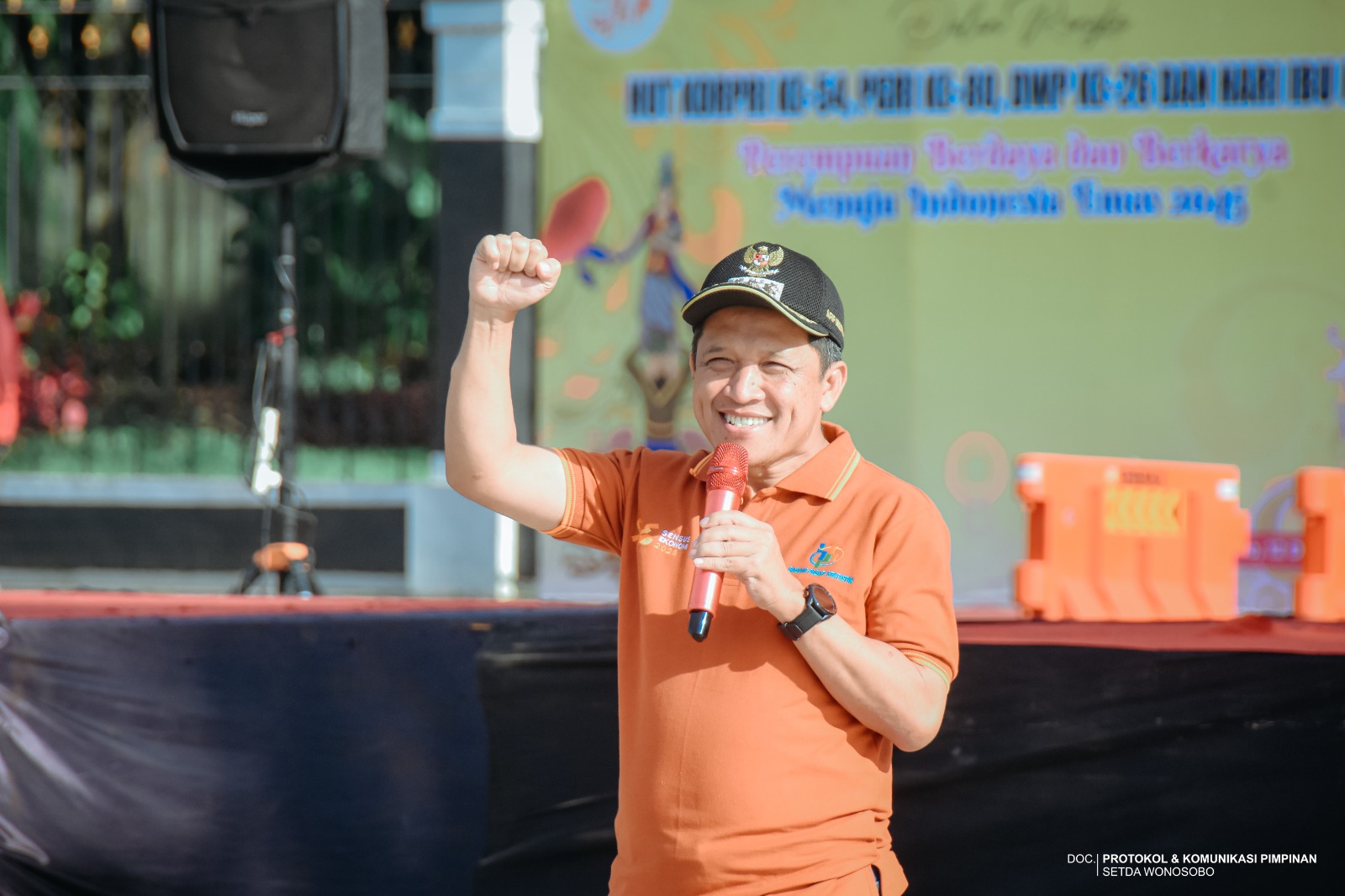 693f64dd3c410_WhatsApp Image 2025-12-12 at 09.36.44.jpeg