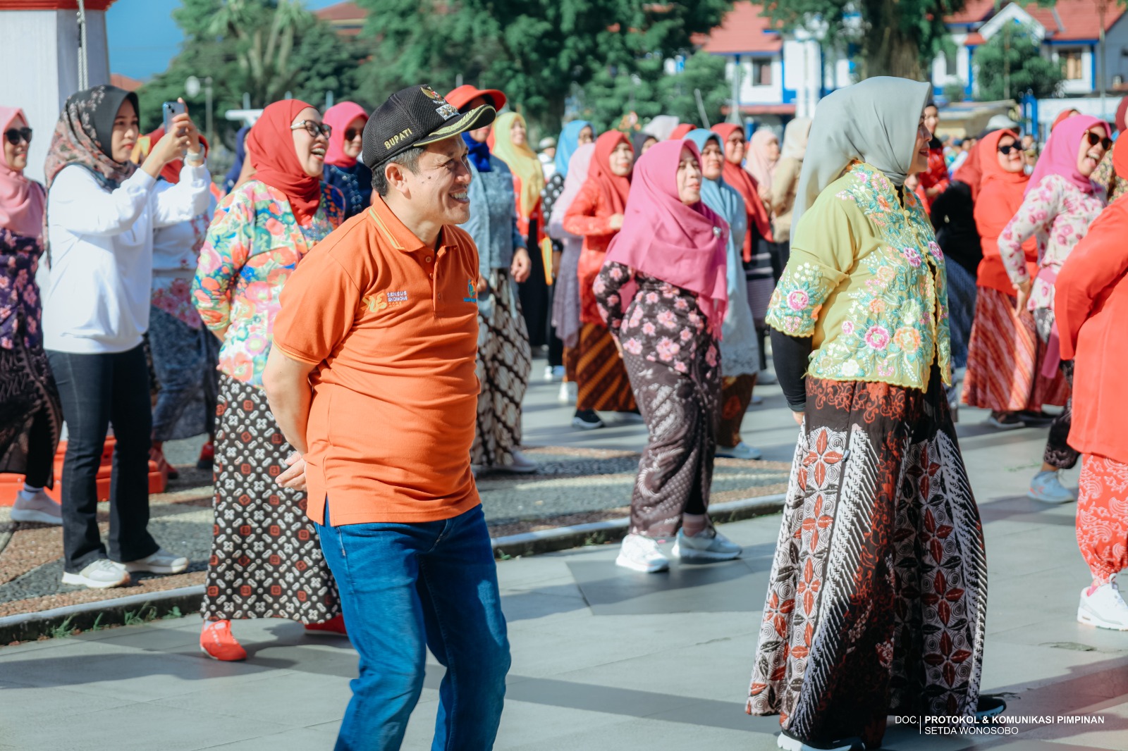 693f64dd86dd8_WhatsApp Image 2025-12-12 at 09.36.45 (1).jpeg