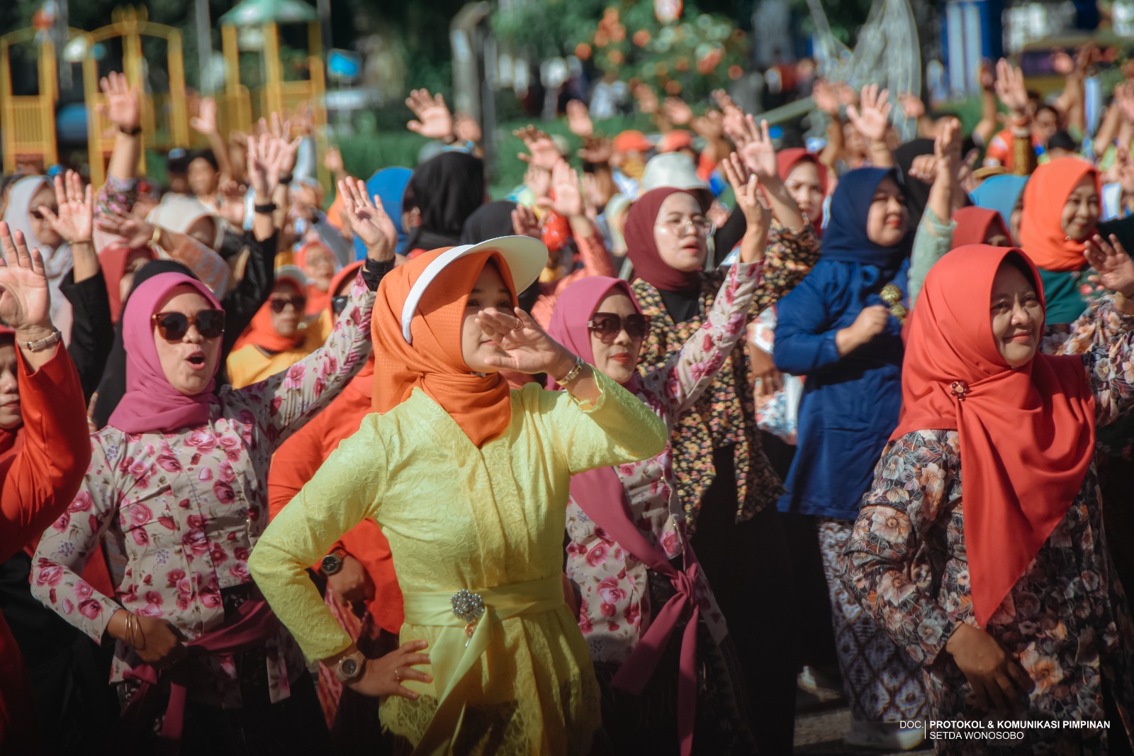 693f64de15097_WhatsApp Image 2025-12-12 at 09.36.45 (2).jpeg