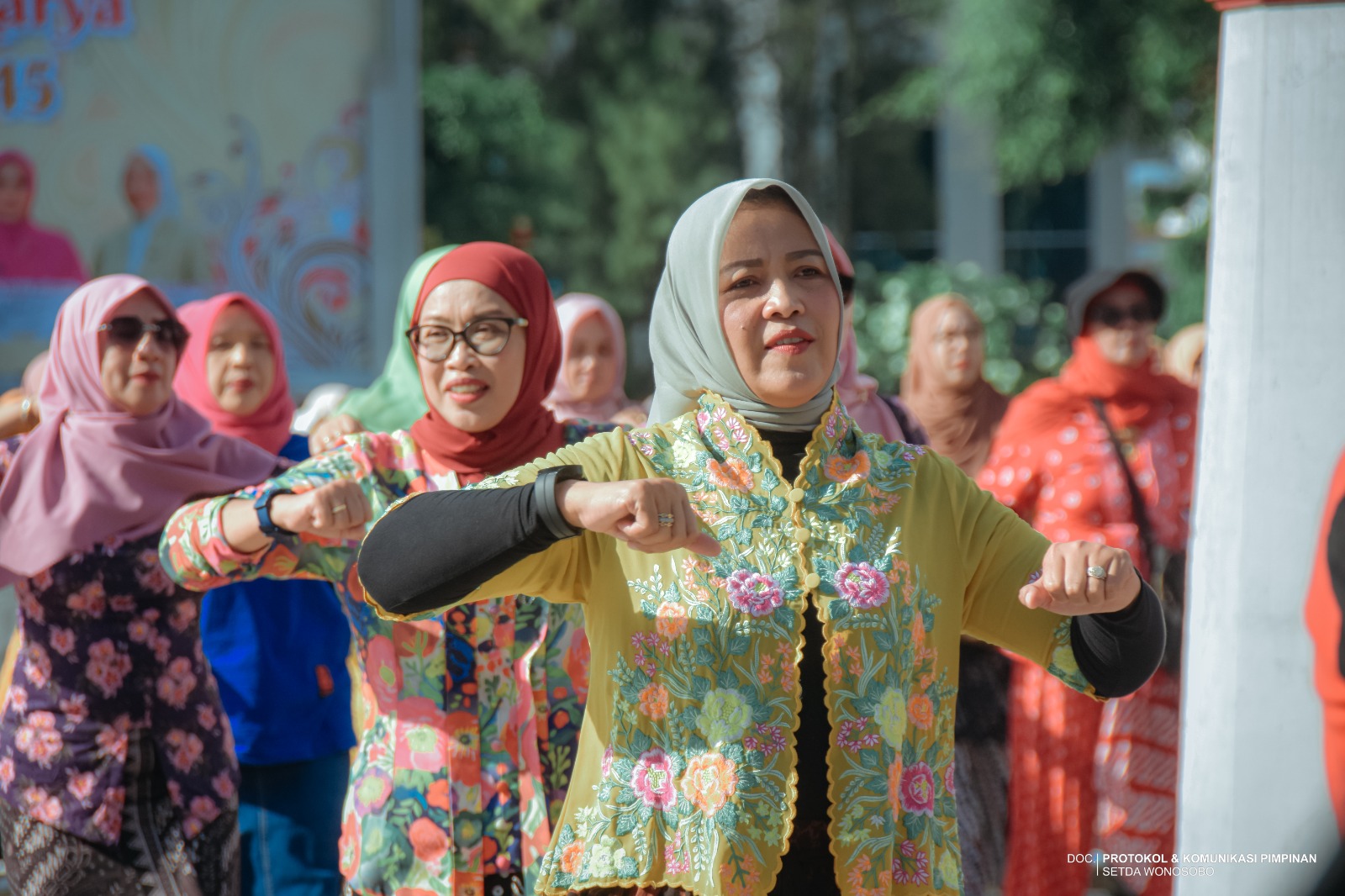 693f64de59b31_WhatsApp Image 2025-12-12 at 09.36.45 (3).jpeg