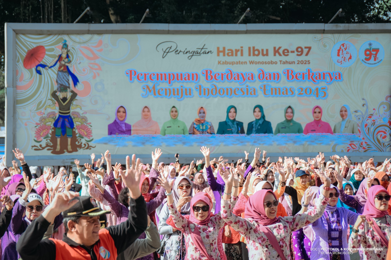 693f64deea8a8_WhatsApp Image 2025-12-12 at 09.36.45.jpeg