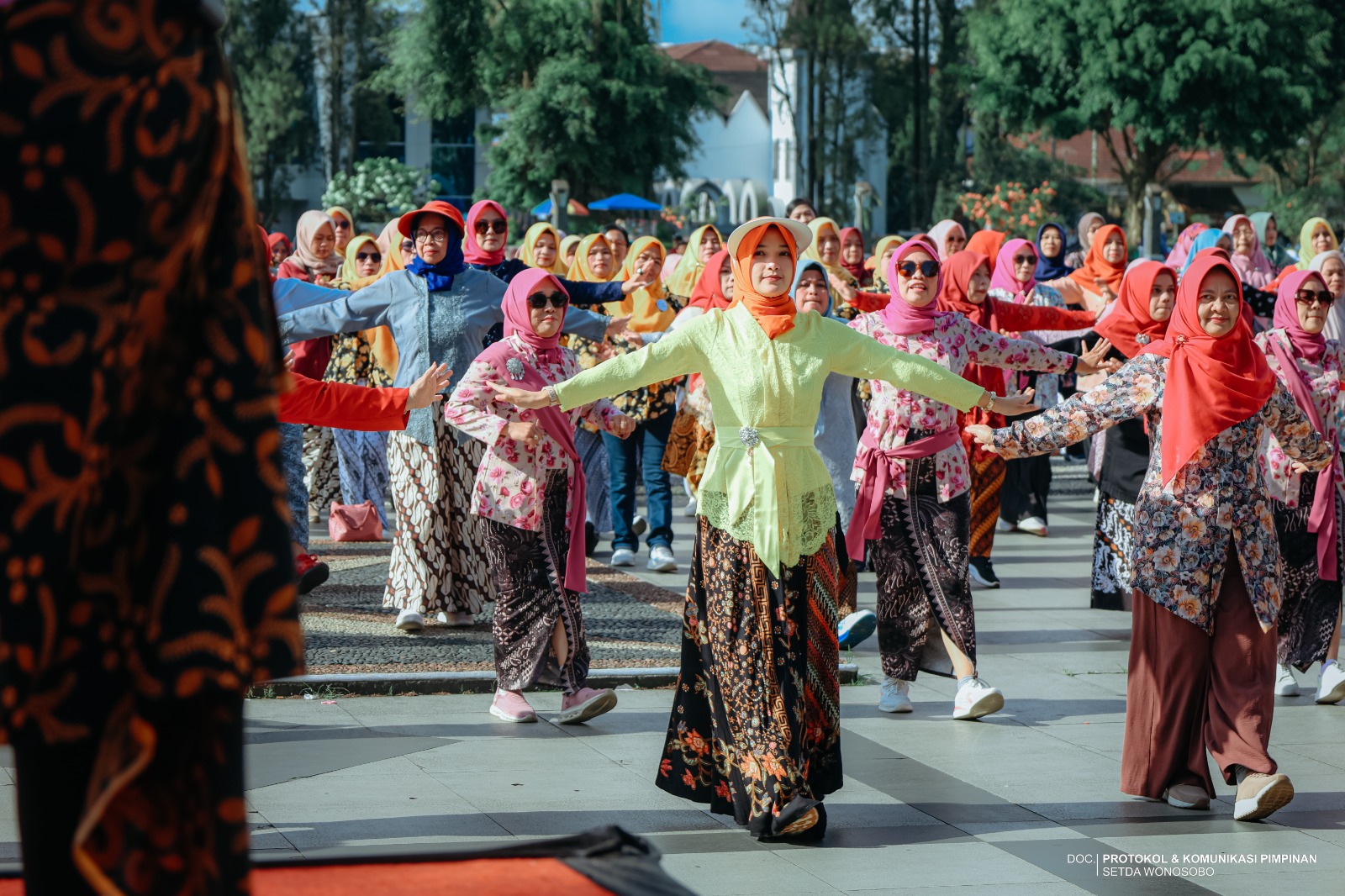 693f64df4204c_WhatsApp Image 2025-12-12 at 09.36.46 (1).jpeg