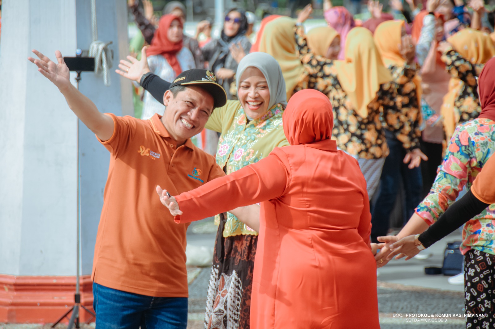 693f64df627d6_WhatsApp Image 2025-12-12 at 09.36.46 (2).jpeg