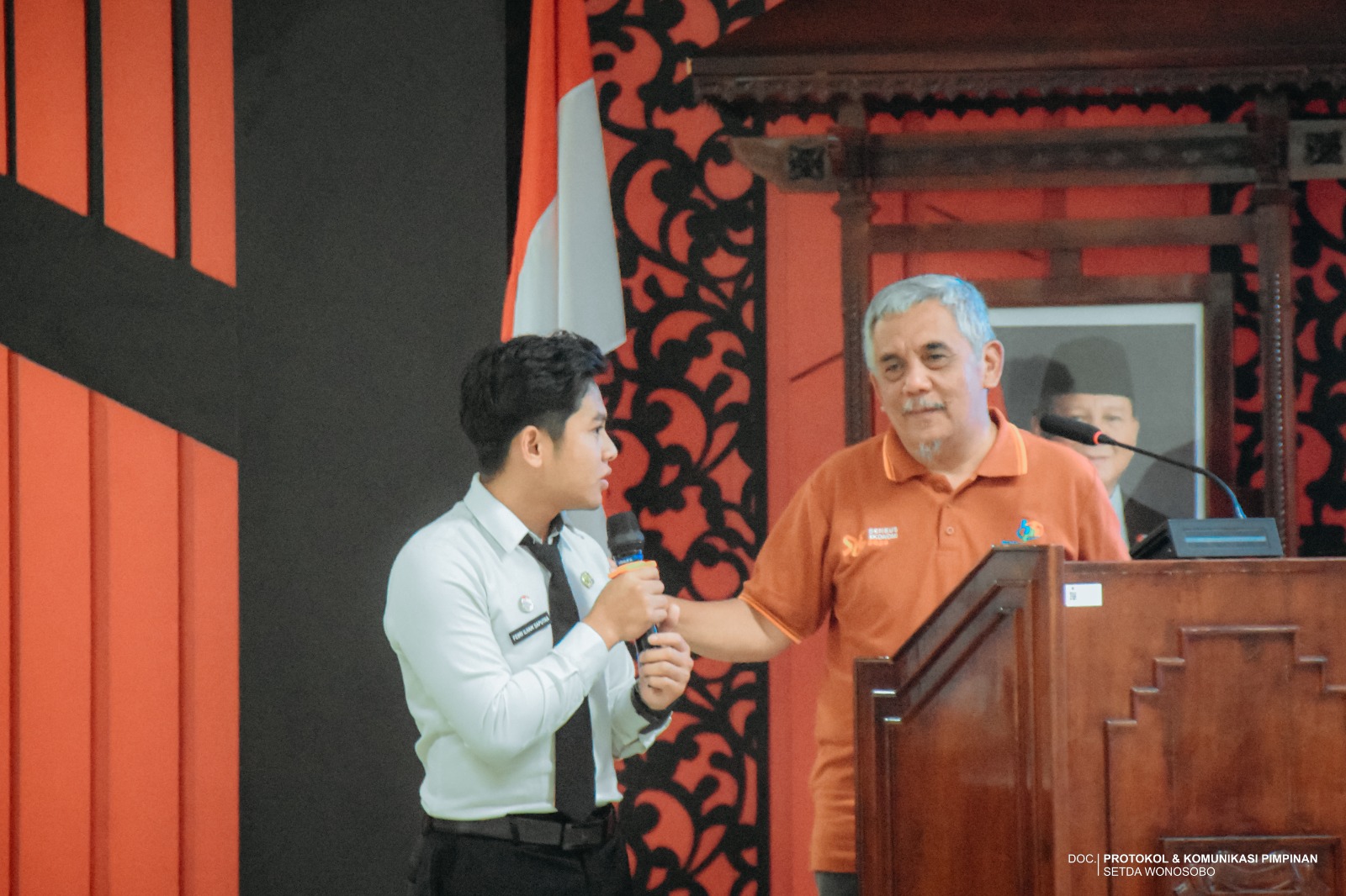 693f65995c6cd_WhatsApp Image 2025-12-12 at 09.55.47.jpeg