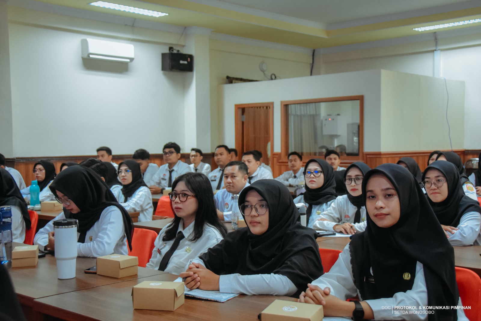 693f6599a6354_WhatsApp Image 2025-12-12 at 09.55.48 (1).jpeg