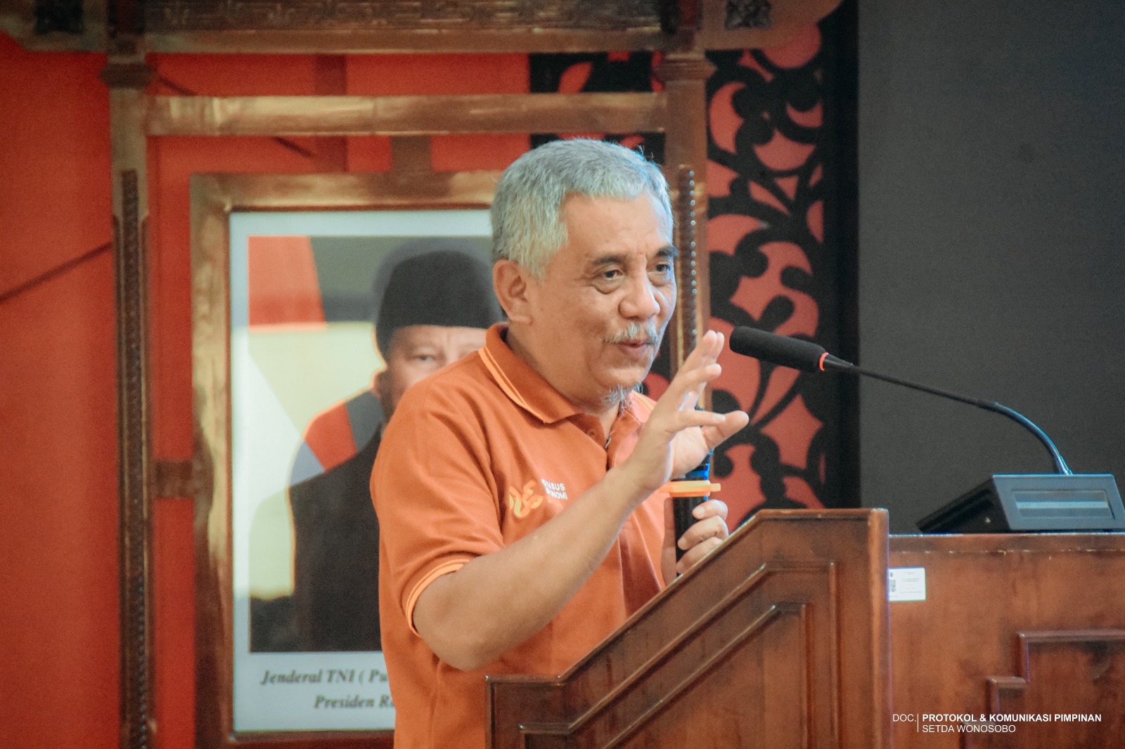 693f6599abe2b_WhatsApp Image 2025-12-12 at 09.55.48.jpeg