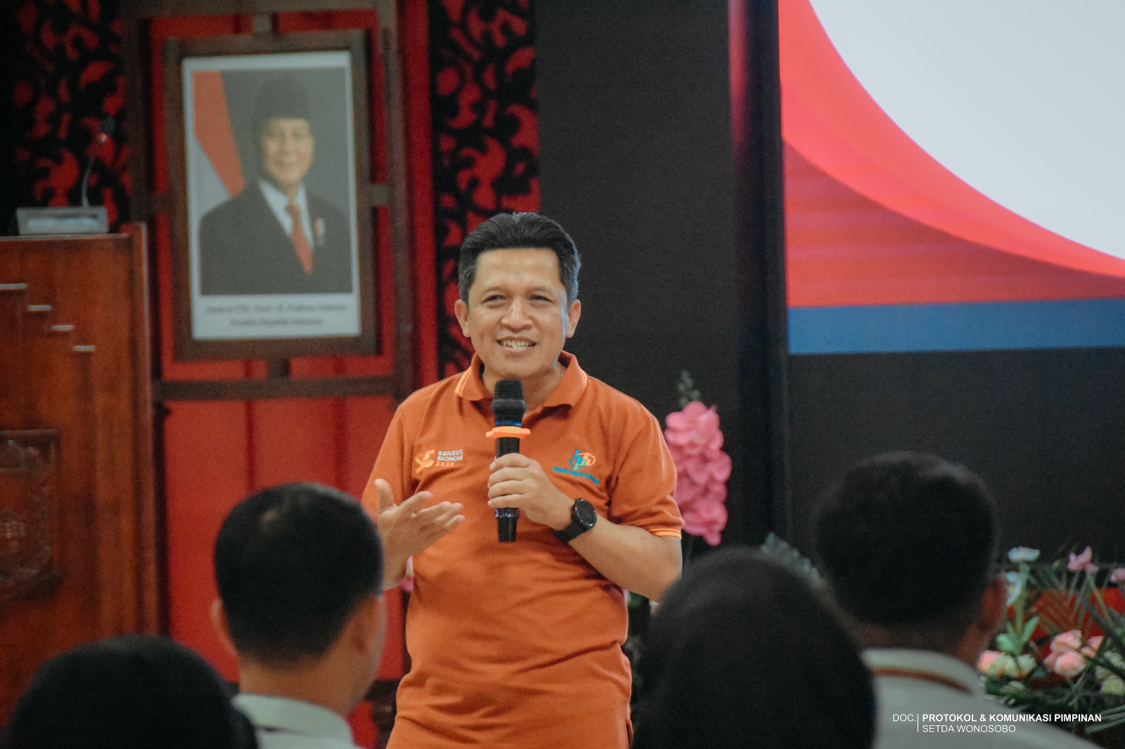 693f659a5d4bb_WhatsApp Image 2025-12-12 at 09.55.46 (1).jpeg