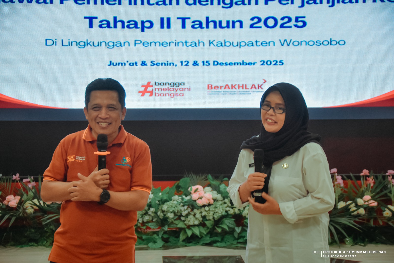 693f659a5d5ca_WhatsApp Image 2025-12-12 at 09.55.44.jpeg