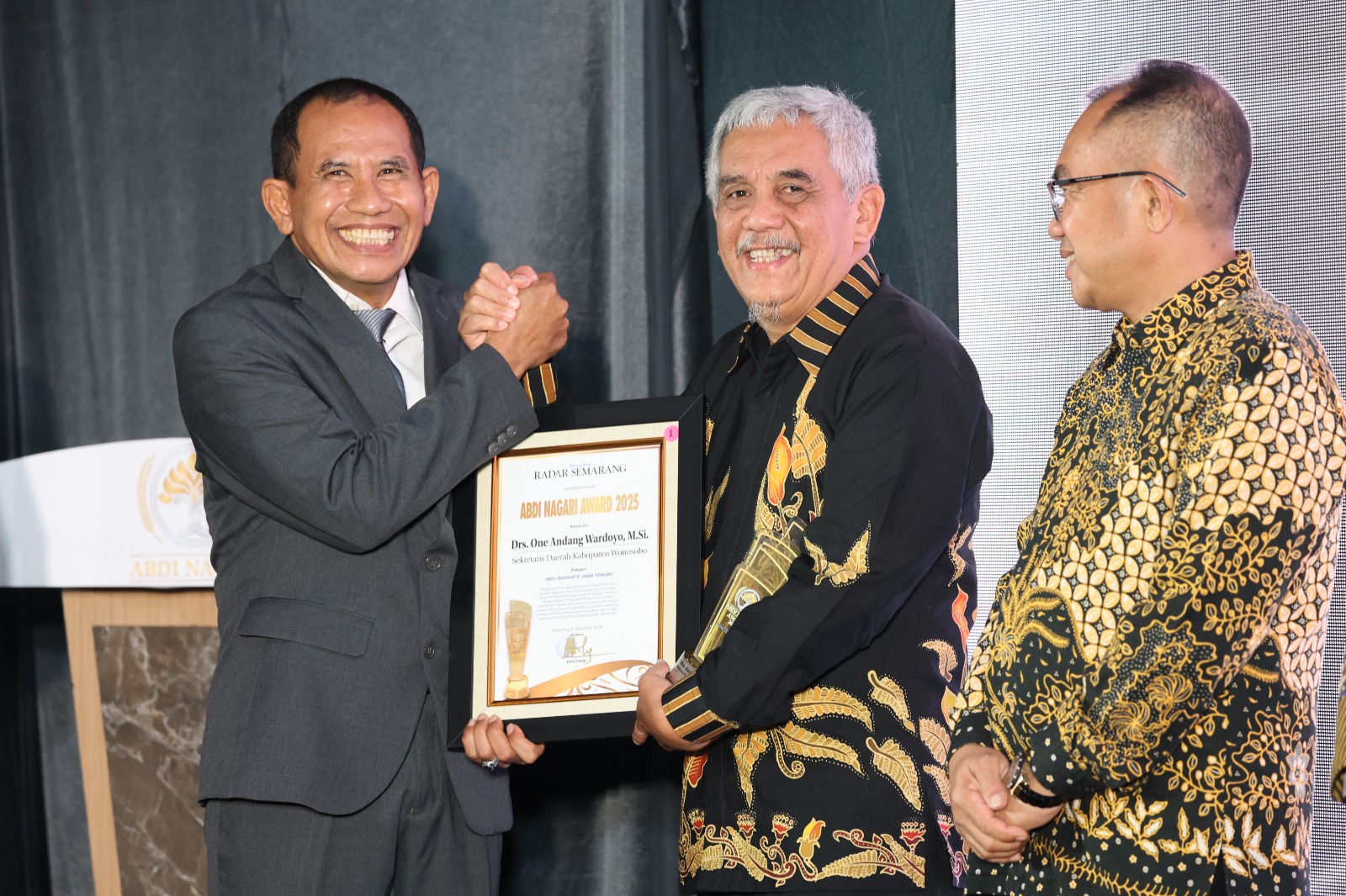 693f65d4d536c_WhatsApp Image 2025-12-13 at 00.59.59.jpeg