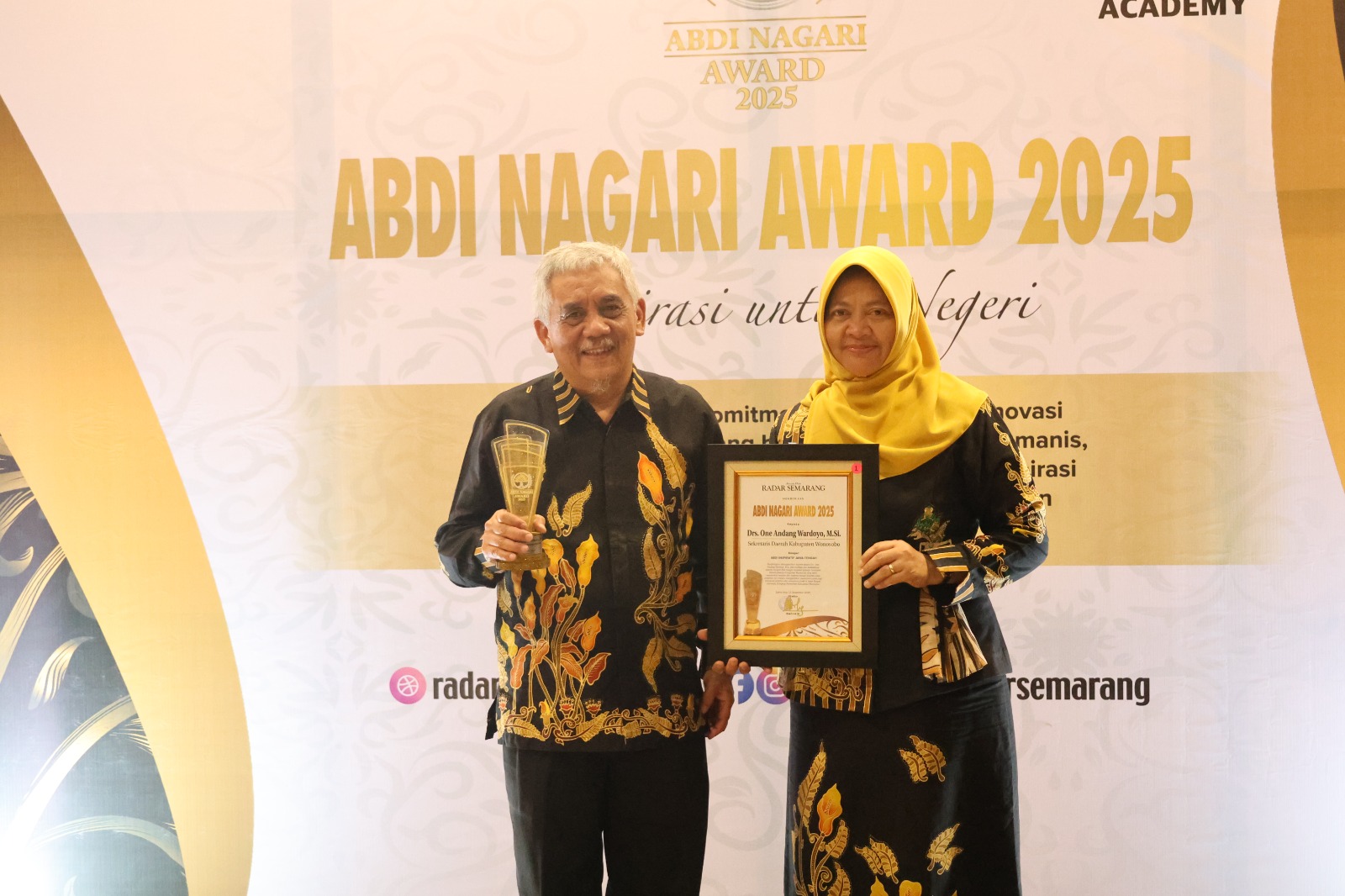 693f65d5f08b0_WhatsApp Image 2025-12-13 at 00.59.54.jpeg