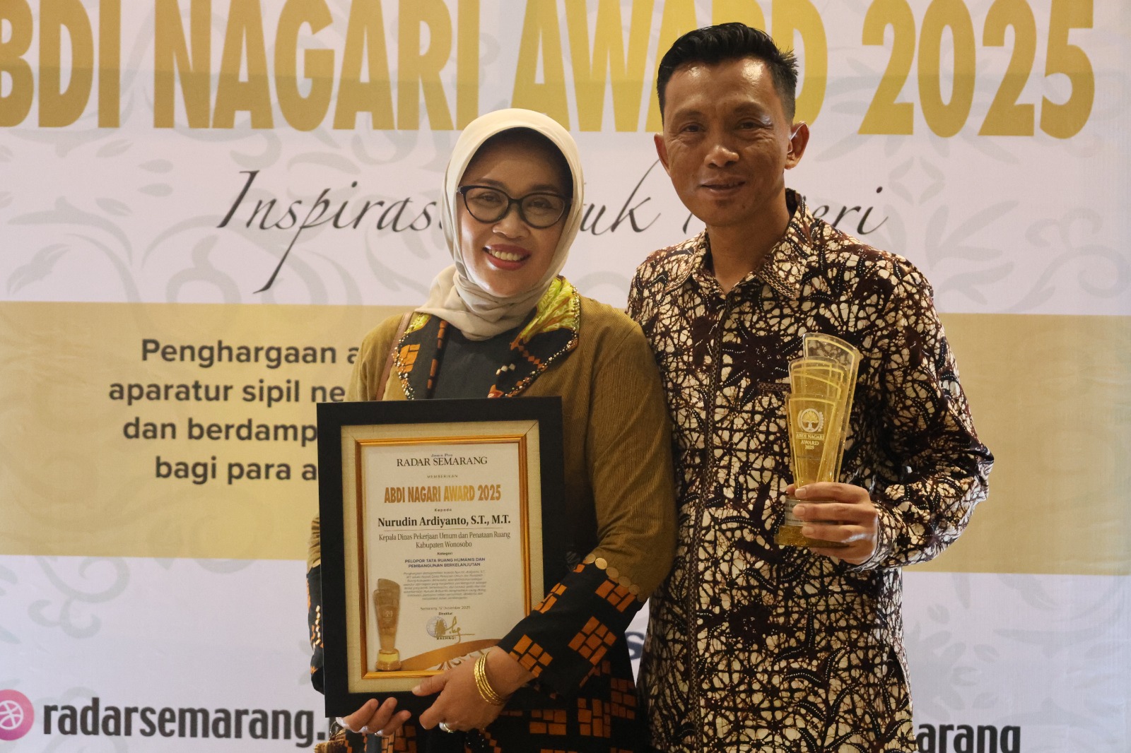 693f65d62d853_WhatsApp Image 2025-12-13 at 00.59.55.jpeg