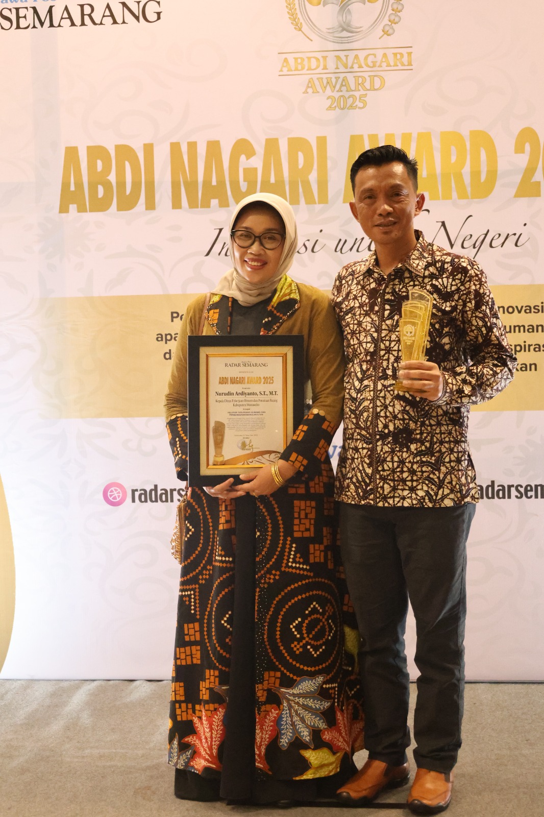 693f65d6b785f_WhatsApp Image 2025-12-13 at 00.59.56.jpeg