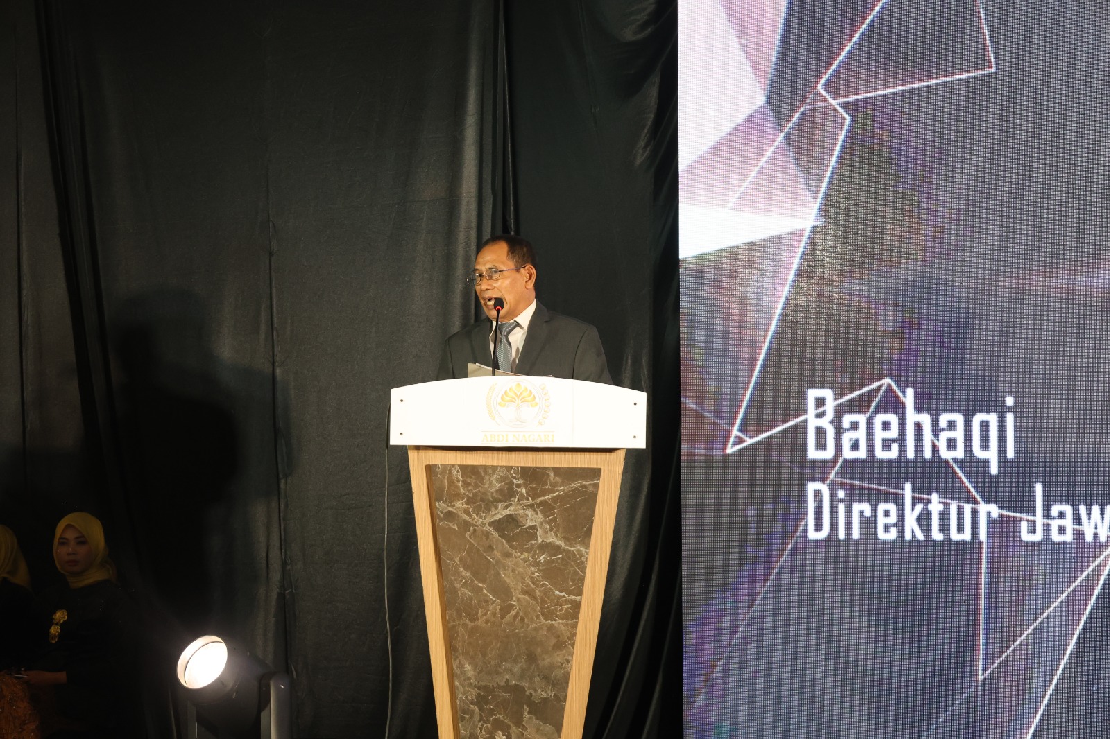 693f65d706a0d_WhatsApp Image 2025-12-13 at 00.59.57 (1).jpeg