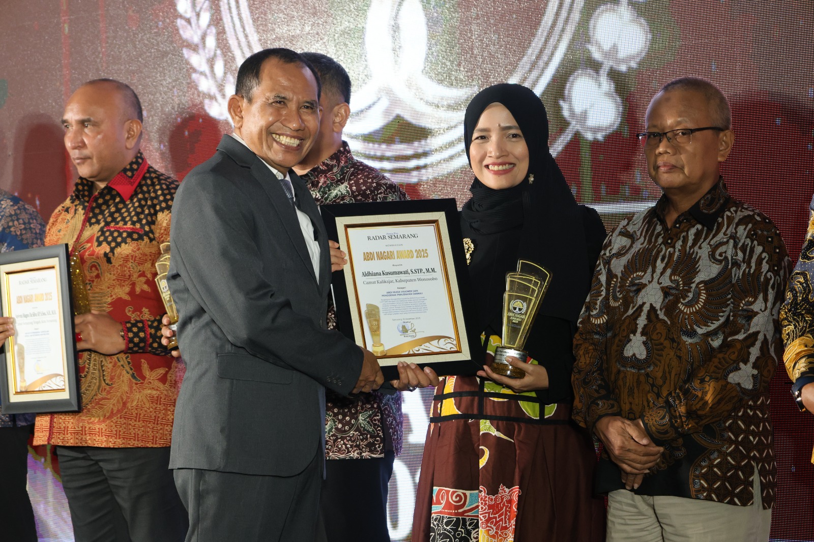 693f65d73a8fb_WhatsApp Image 2025-12-13 at 00.59.57 (2).jpeg