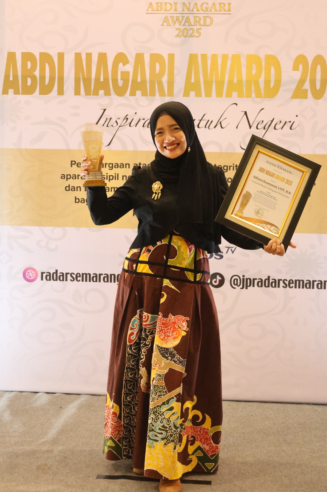 693f65d80fc94_WhatsApp Image 2025-12-13 at 00.59.58.jpeg