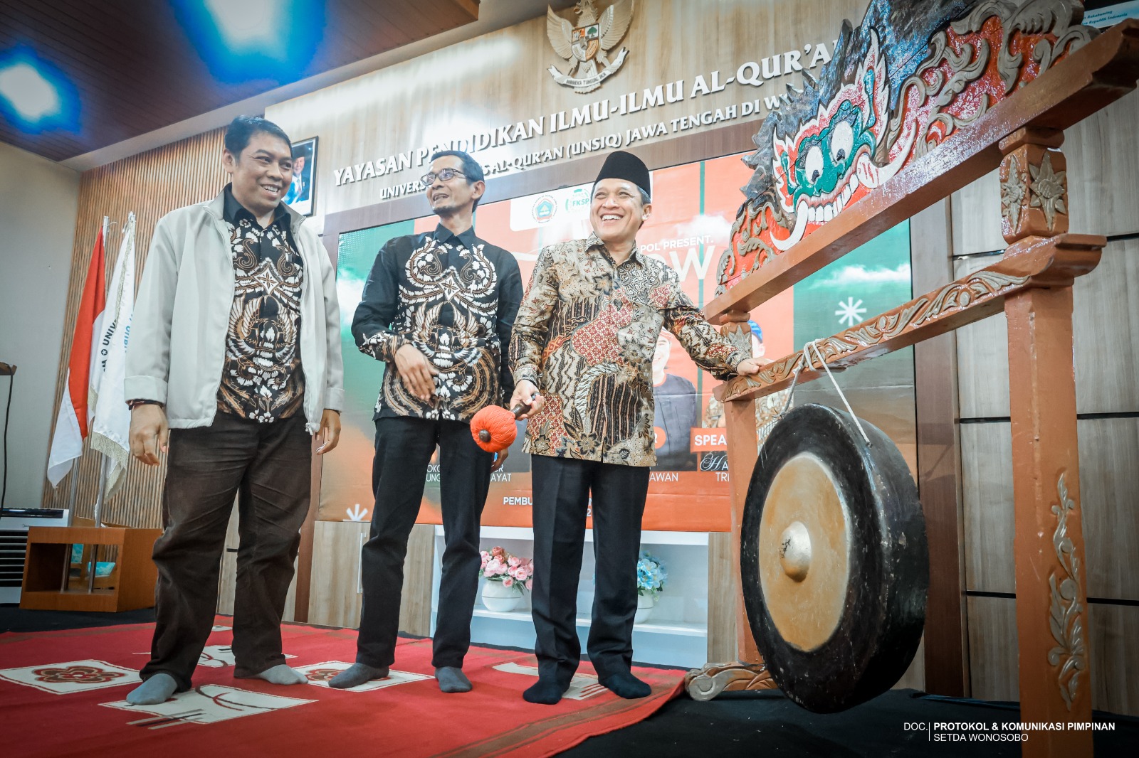 693f660a6ba57_WhatsApp Image 2025-12-13 at 13.32.04.jpeg