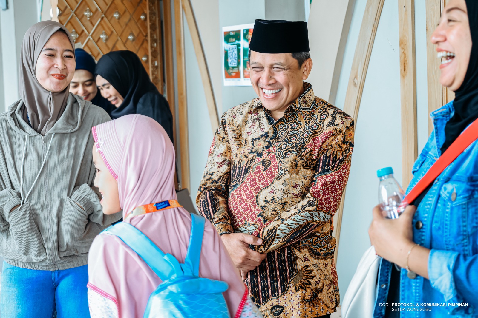 693f660a97553_WhatsApp Image 2025-12-13 at 13.32.05.jpeg