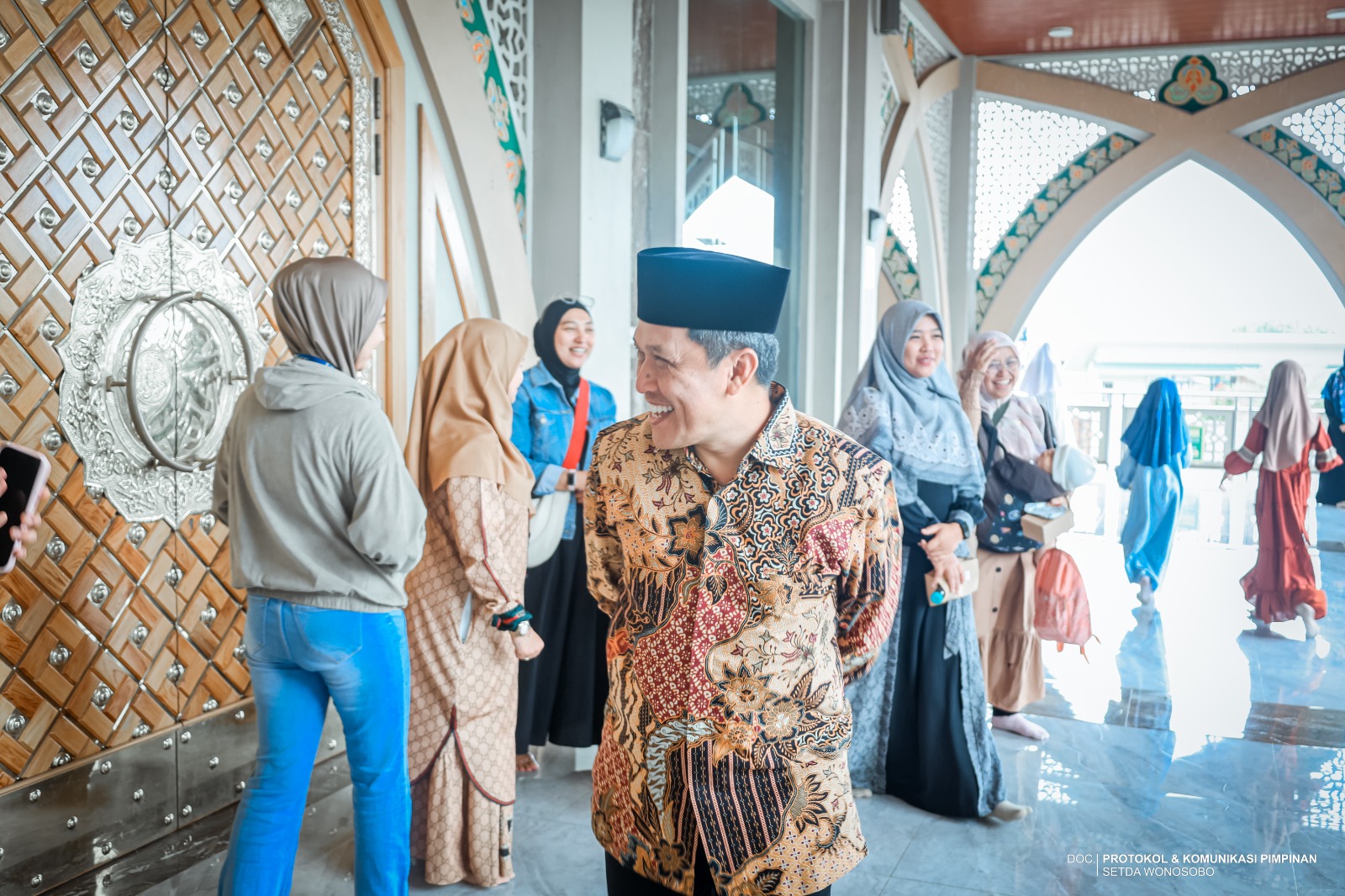 693f660b41580_WhatsApp Image 2025-12-13 at 13.31.58.jpeg