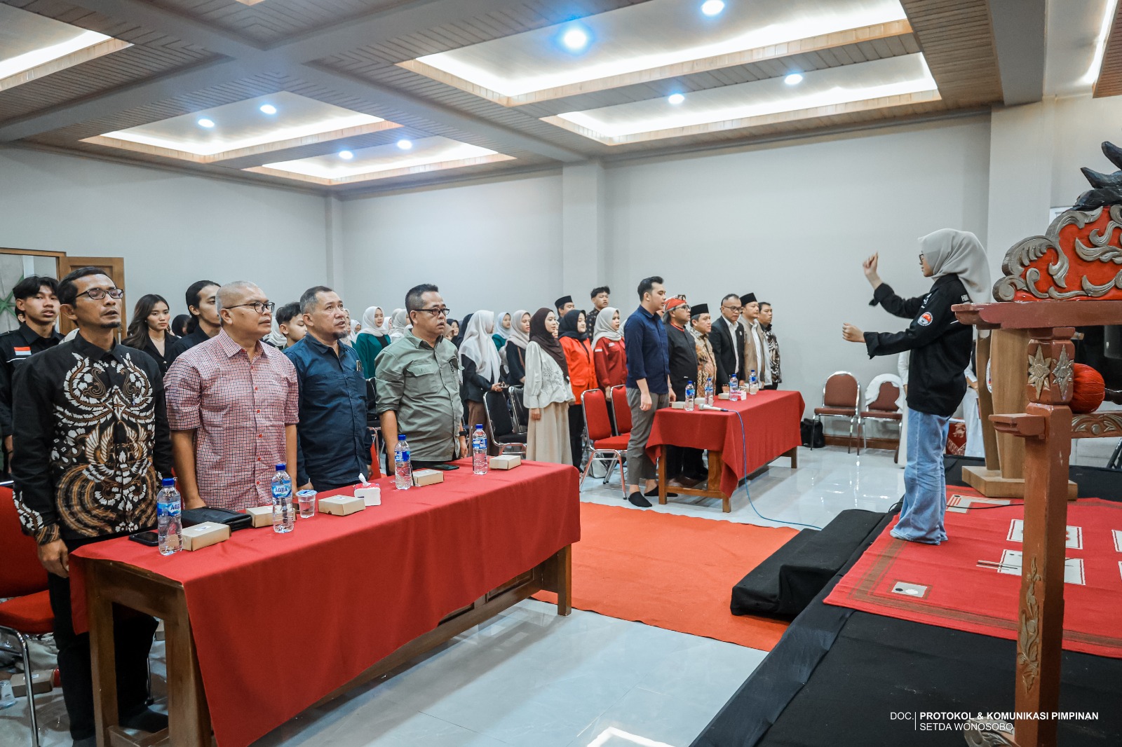 693f660bbb3f7_WhatsApp Image 2025-12-13 at 13.31.59 (1).jpeg