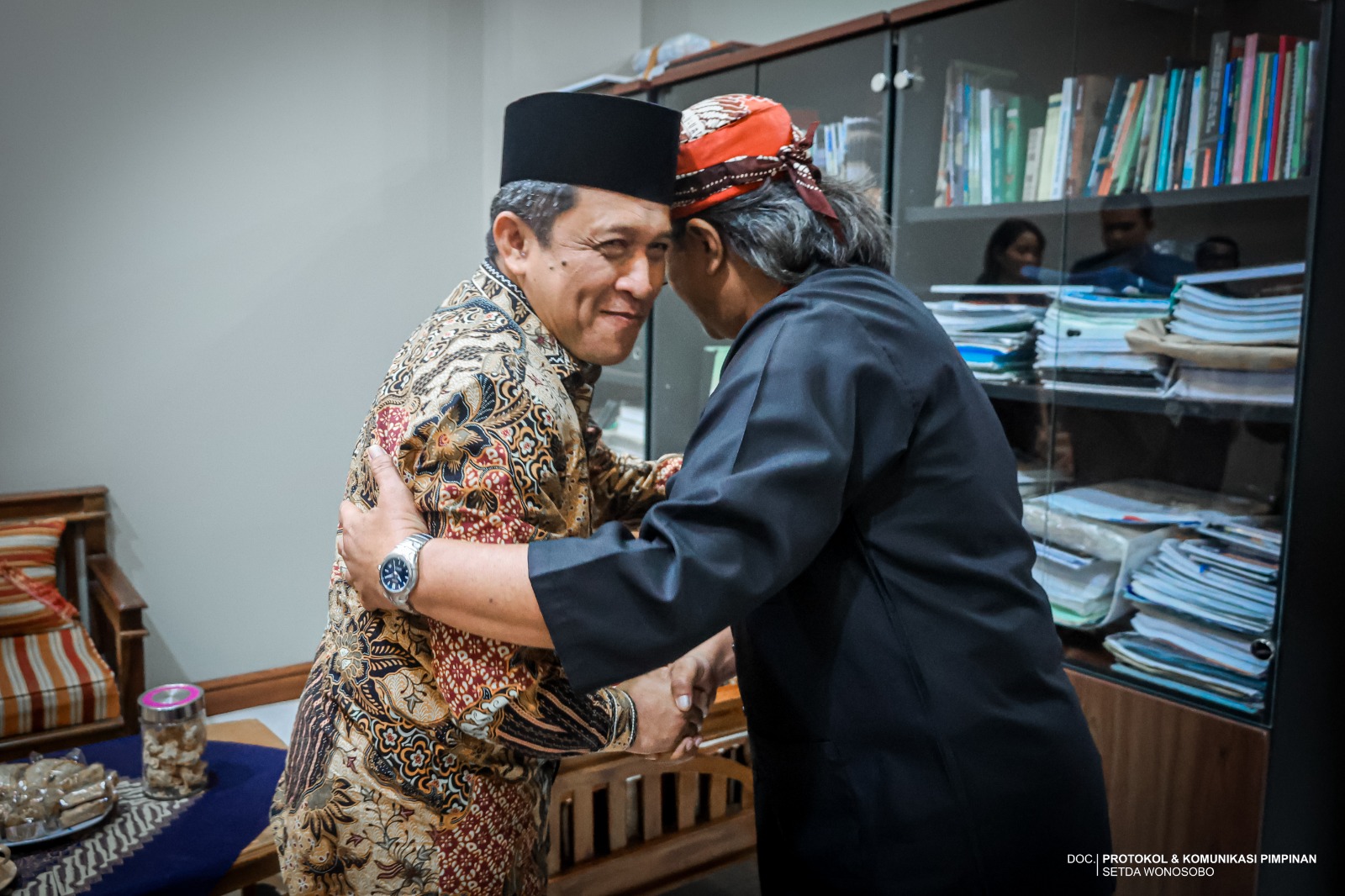 693f660bf233b_WhatsApp Image 2025-12-13 at 13.31.59.jpeg