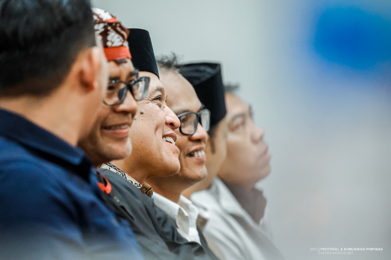 693f660c1cf8b_WhatsApp Image 2025-12-13 at 13.32.00 (1).jpeg