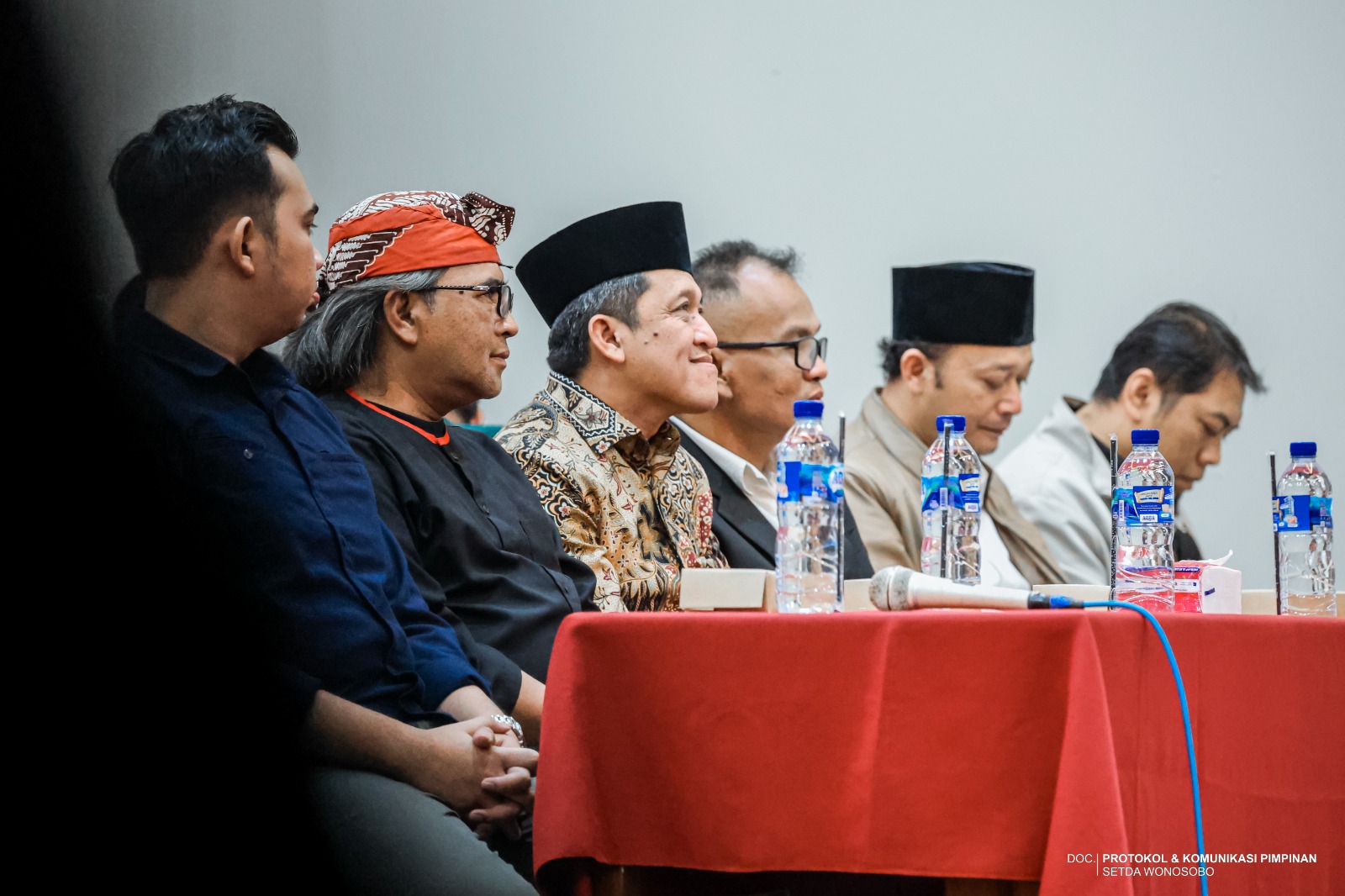 693f660c525b4_WhatsApp Image 2025-12-13 at 13.32.00.jpeg