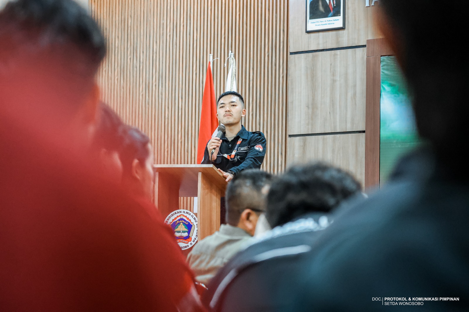 693f660c81f30_WhatsApp Image 2025-12-13 at 13.32.01 (1).jpeg