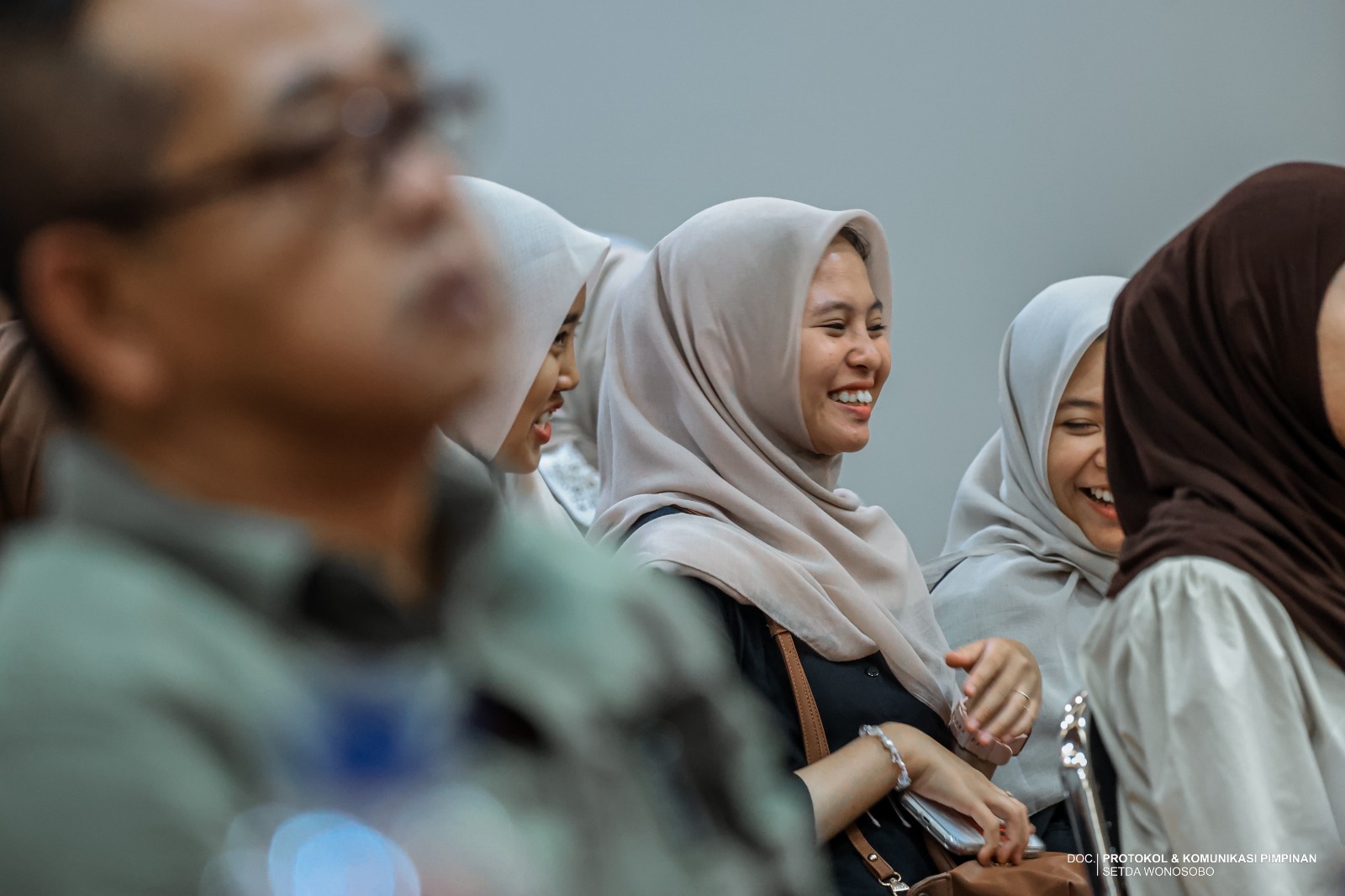 693f660cce945_WhatsApp Image 2025-12-13 at 13.32.01.jpeg