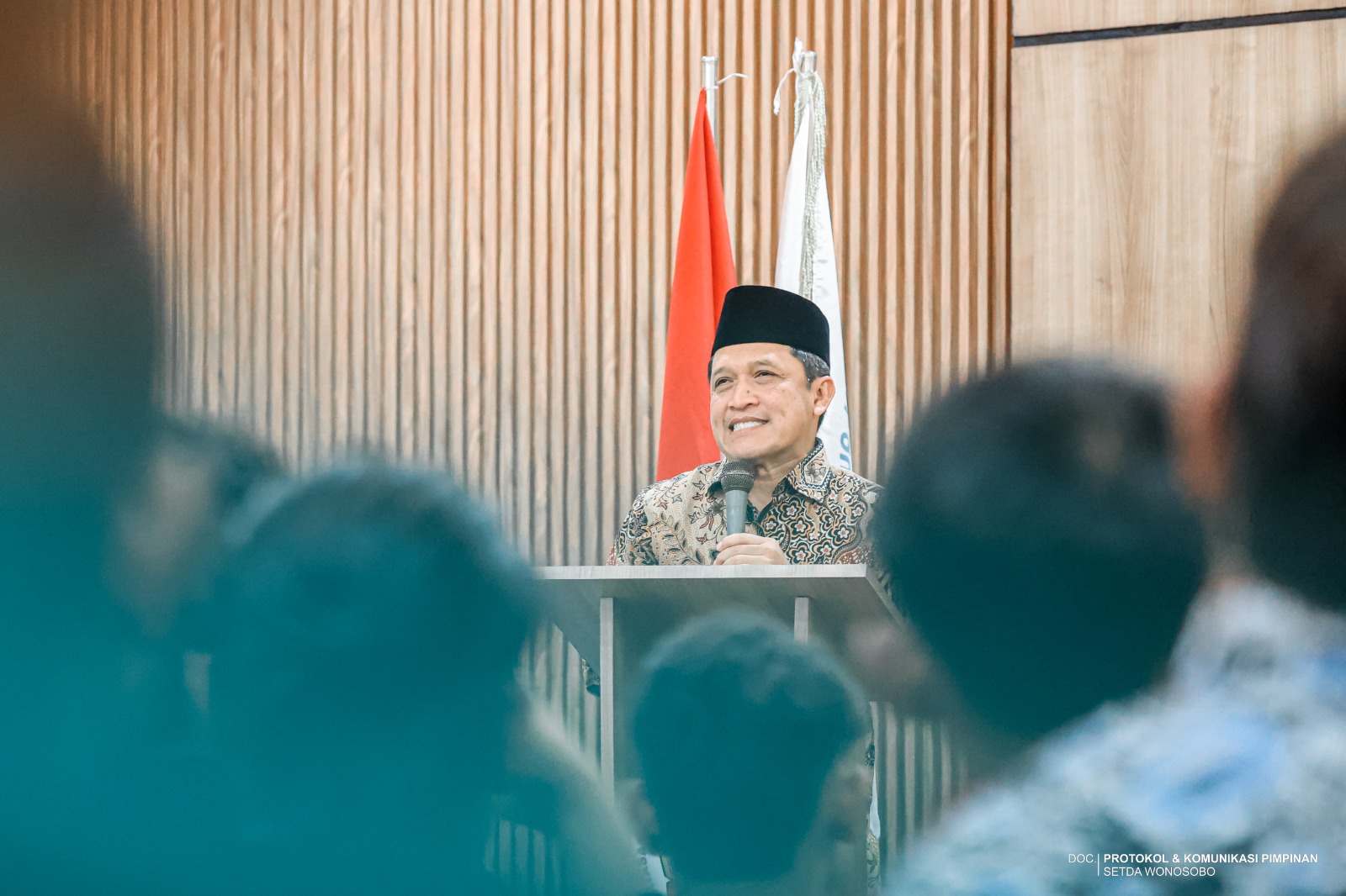 693f660cef20c_WhatsApp Image 2025-12-13 at 13.32.02 (1).jpeg