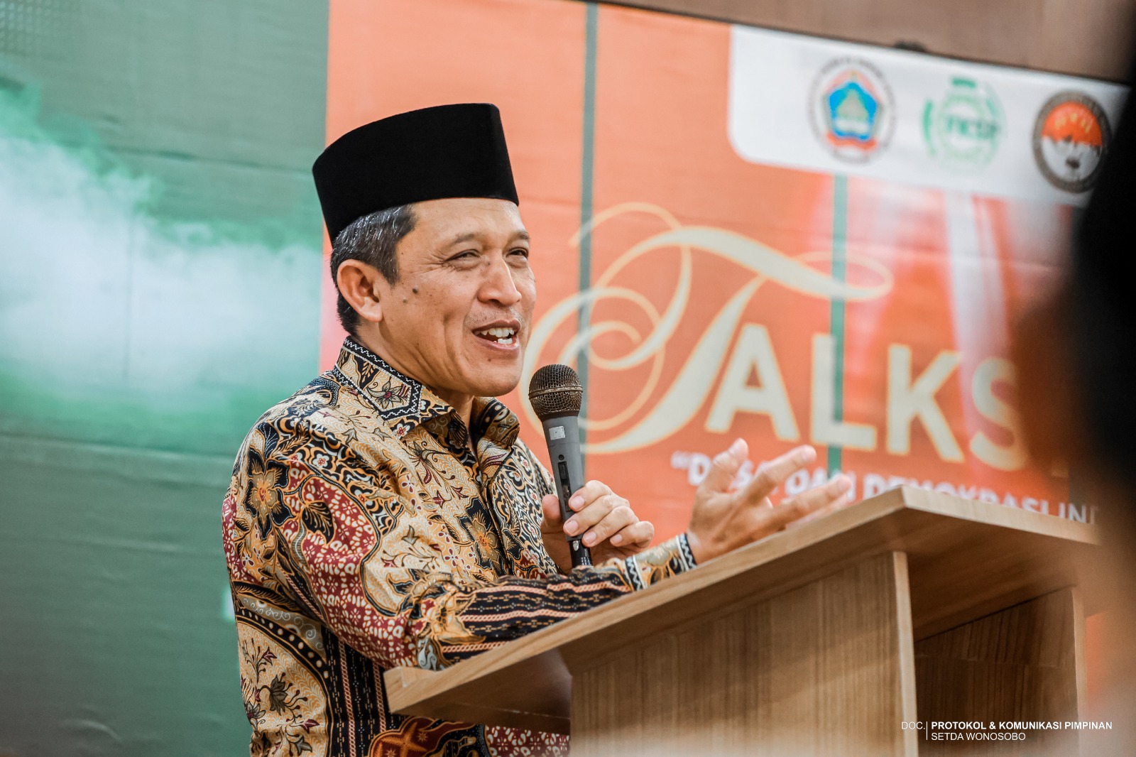 693f660d380e1_WhatsApp Image 2025-12-13 at 13.32.02 (2).jpeg