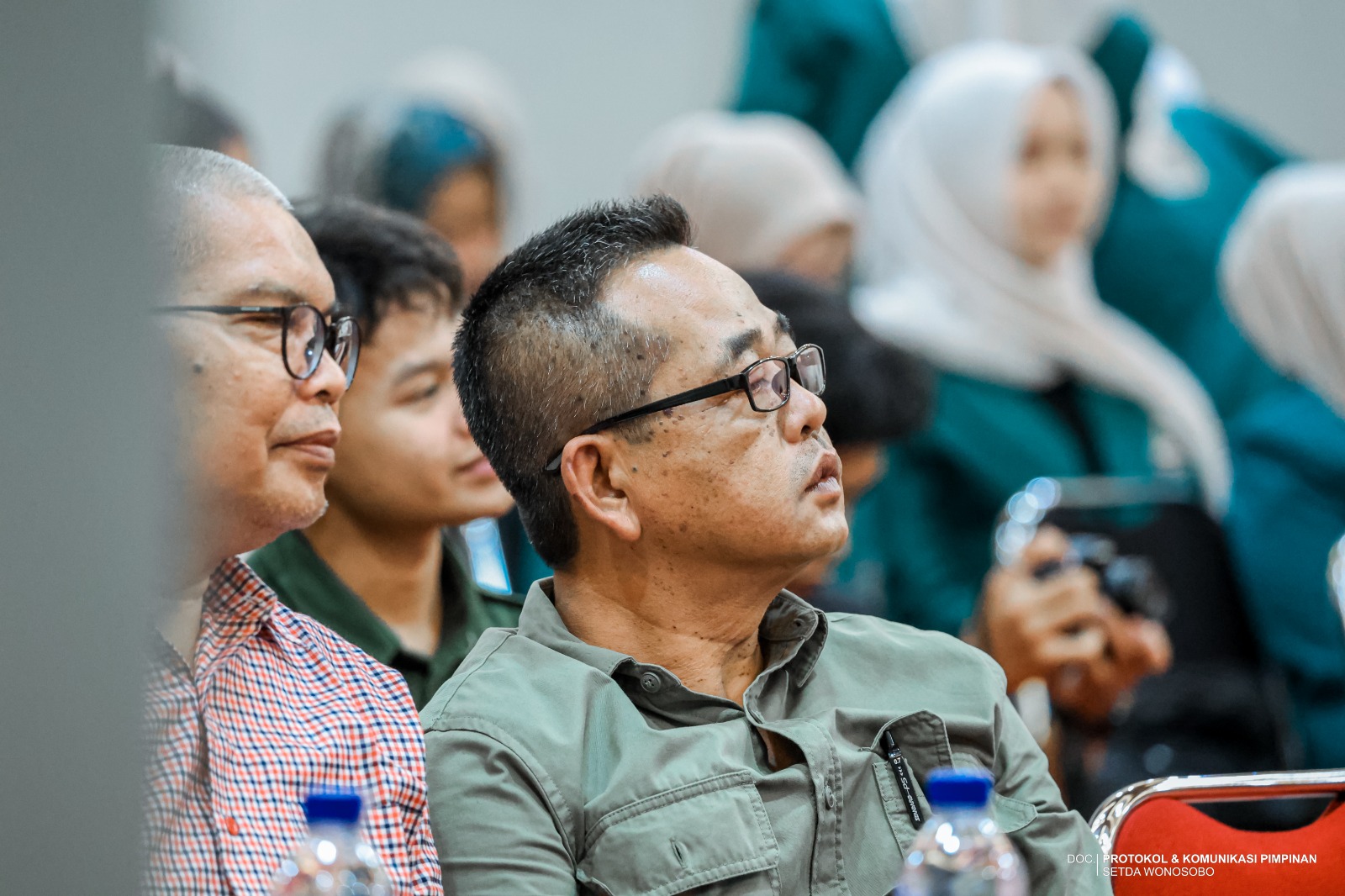 693f660da74e1_WhatsApp Image 2025-12-13 at 13.32.02.jpeg