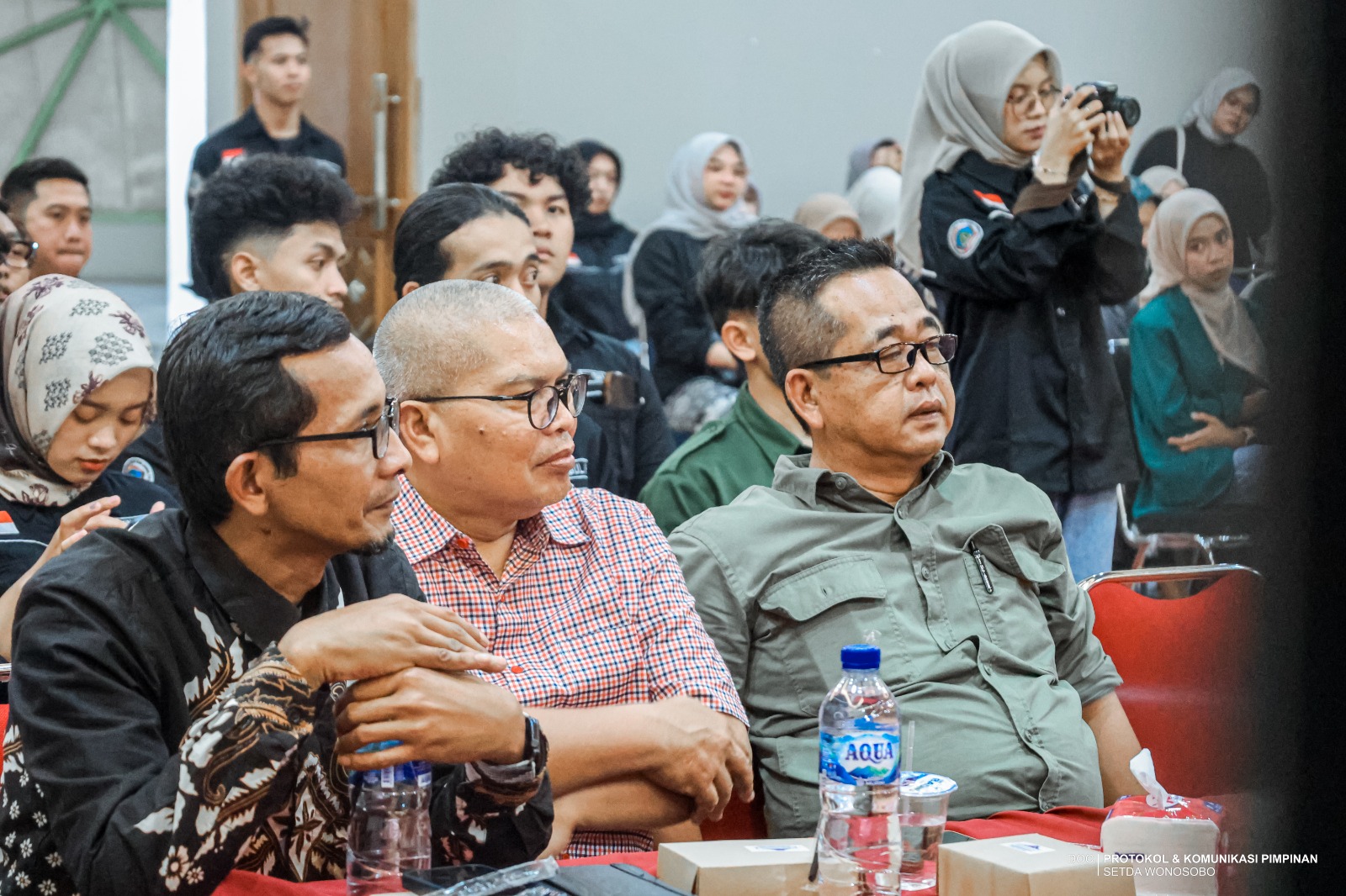 693f660dcbb91_WhatsApp Image 2025-12-13 at 13.32.03 (1).jpeg