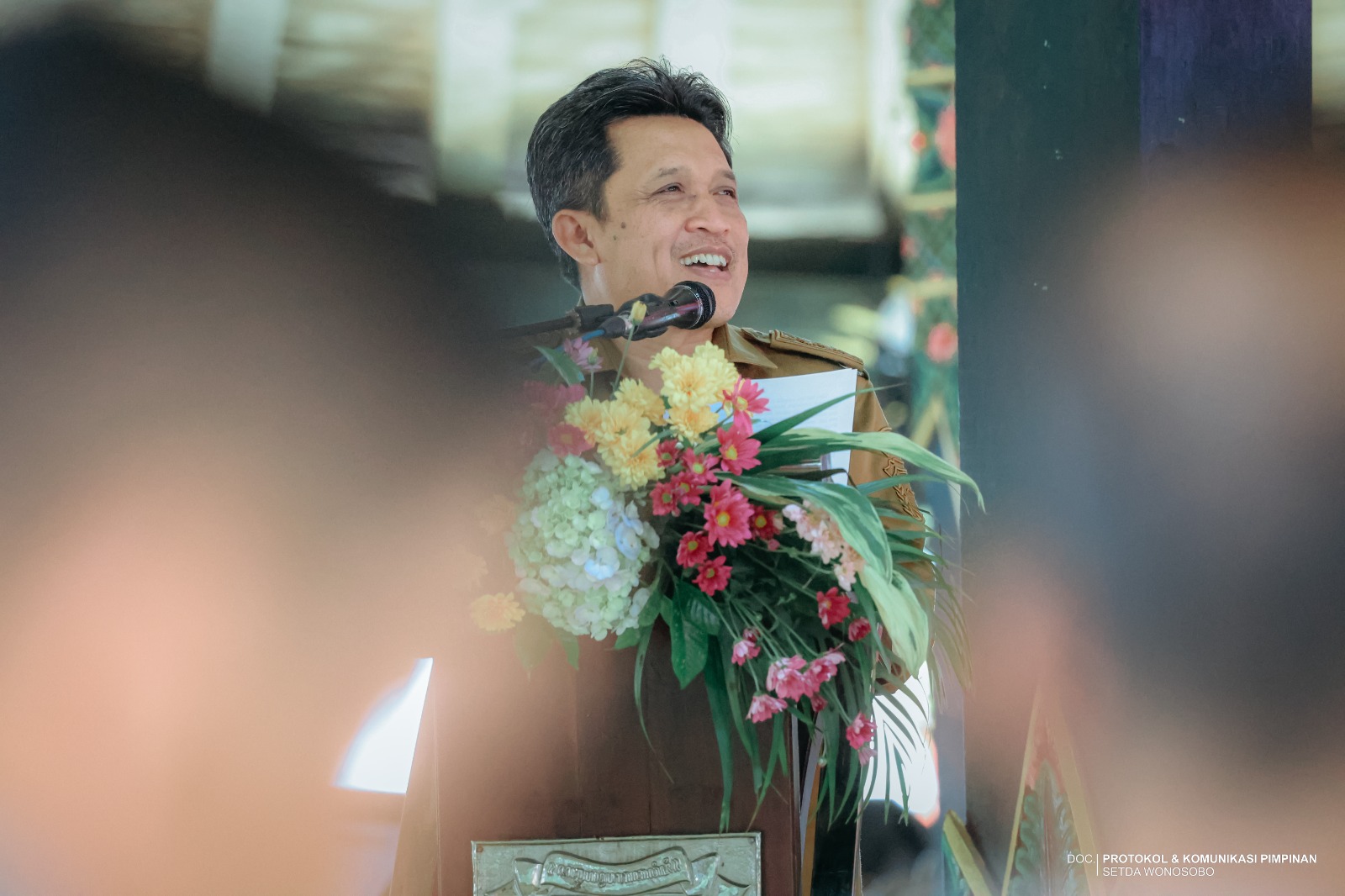 6944b38a75cfd_WhatsApp Image 2025-12-15 at 12.27.55 (3).jpeg