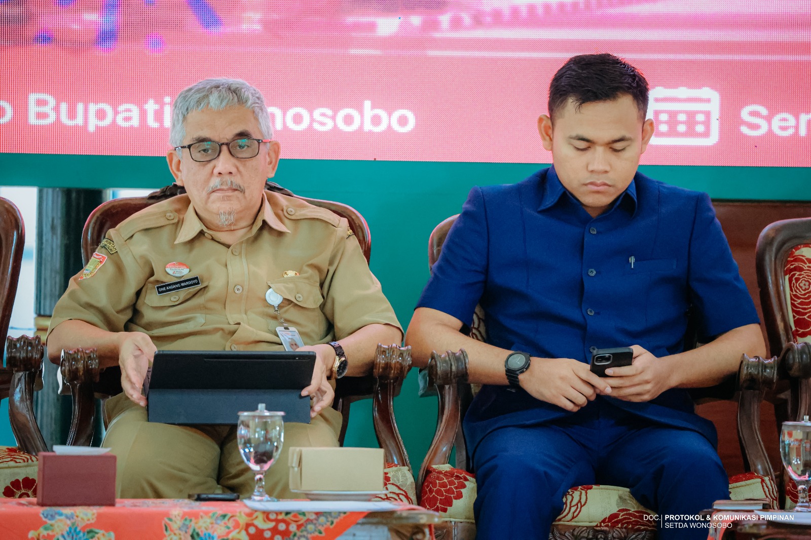 6944b38a7daf5_WhatsApp Image 2025-12-15 at 12.27.55.jpeg