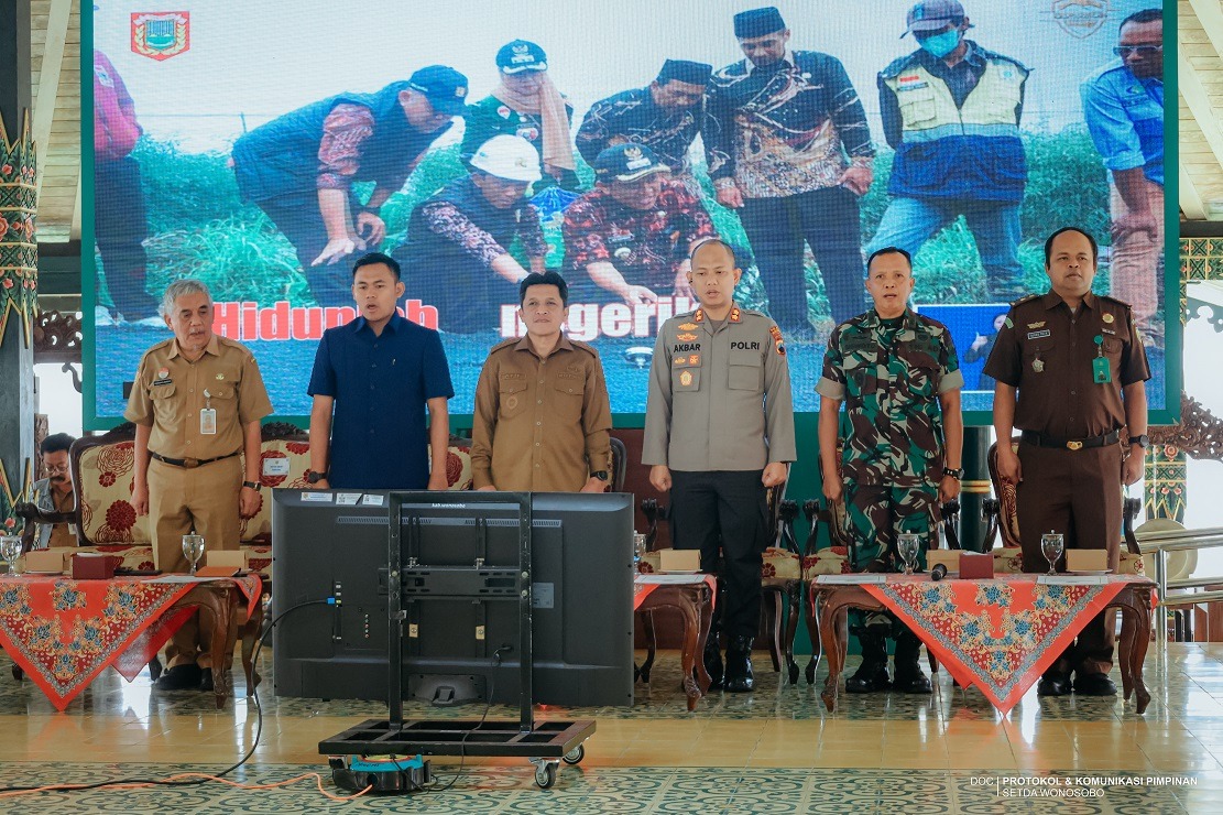 6944b38ac90c7_WhatsApp Image 2025-12-15 at 12.27.56 (1).jpeg