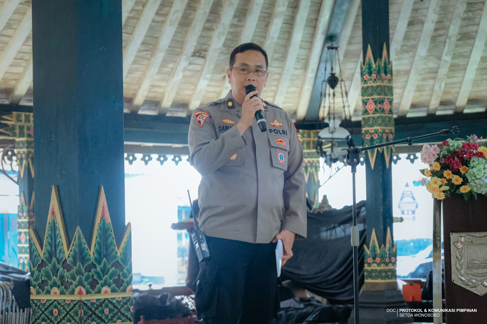 6944b38b422c6_WhatsApp Image 2025-12-15 at 12.27.53.jpeg