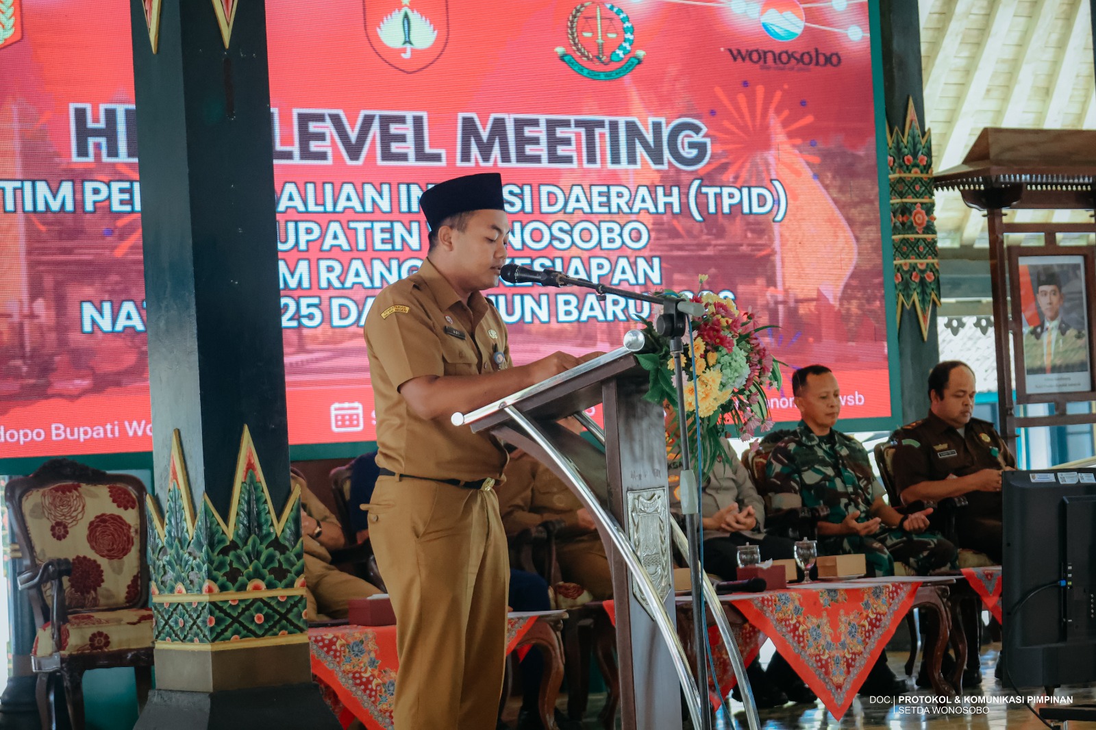 6944b38b8d707_WhatsApp Image 2025-12-15 at 12.27.54 (1).jpeg