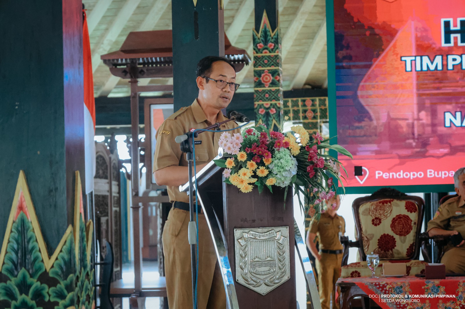 6944b38ba0752_WhatsApp Image 2025-12-15 at 12.27.54 (2).jpeg