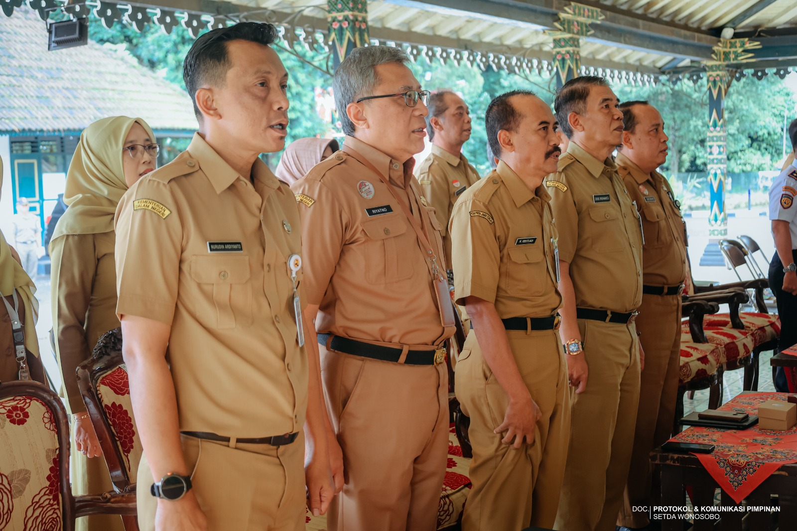 6944b38c086b2_WhatsApp Image 2025-12-15 at 12.27.54.jpeg