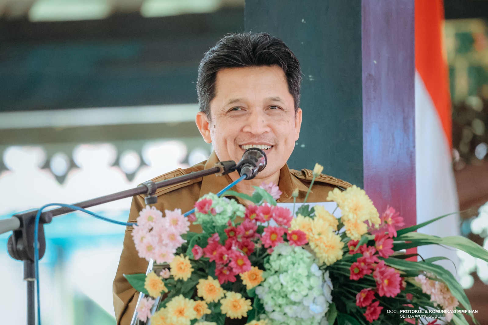 6944b38c20391_WhatsApp Image 2025-12-15 at 12.27.55 (1).jpeg