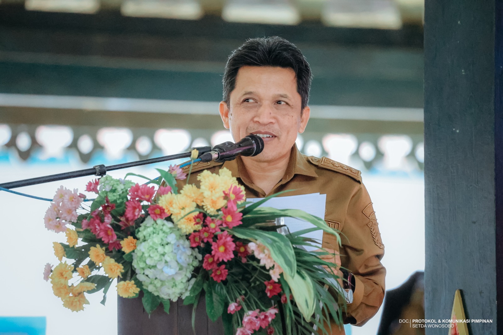 6944b38c6665c_WhatsApp Image 2025-12-15 at 12.27.55 (2).jpeg