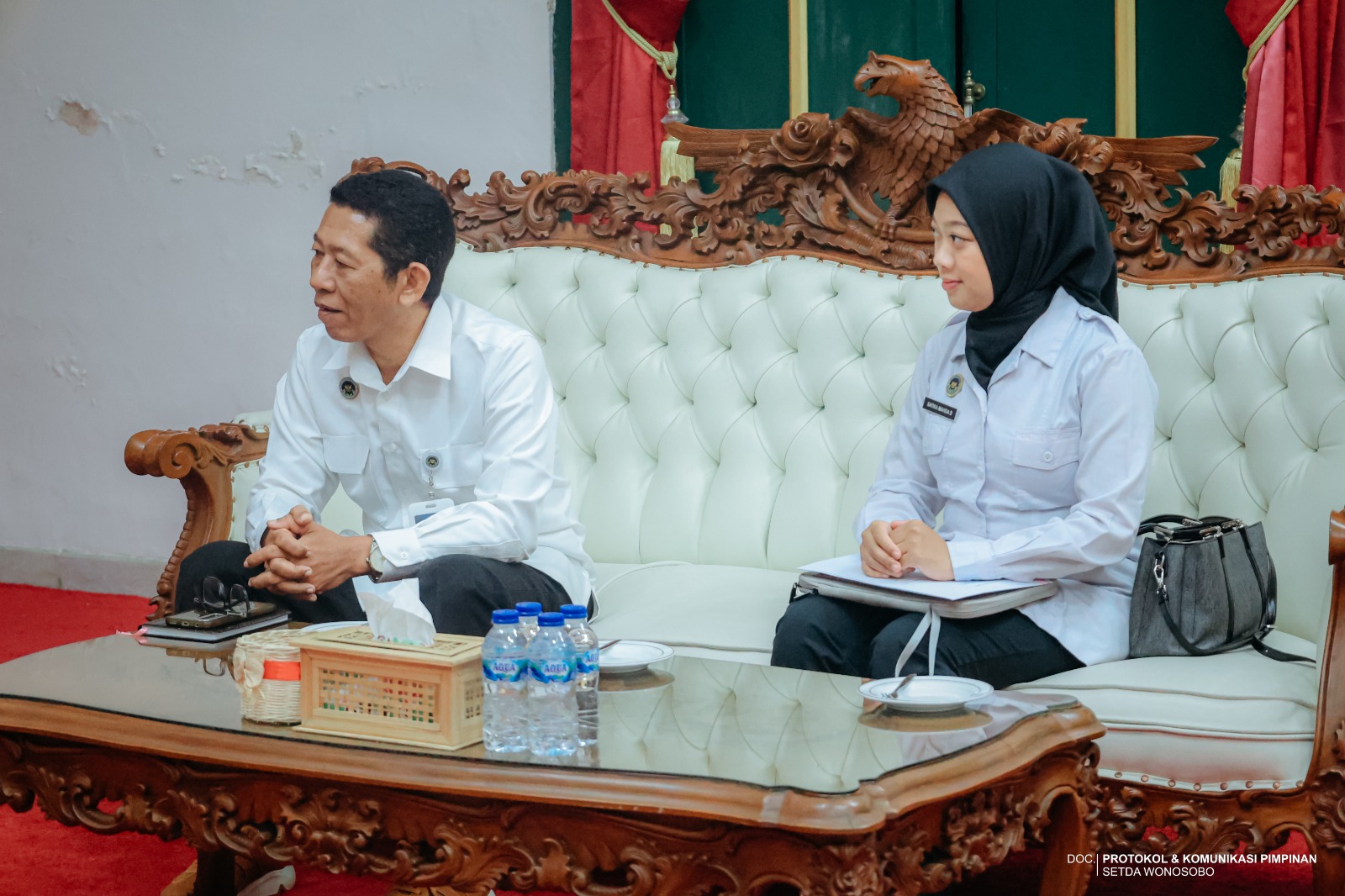 6944b3cbe05fa_WhatsApp Image 2025-12-15 at 12.30.10.jpeg