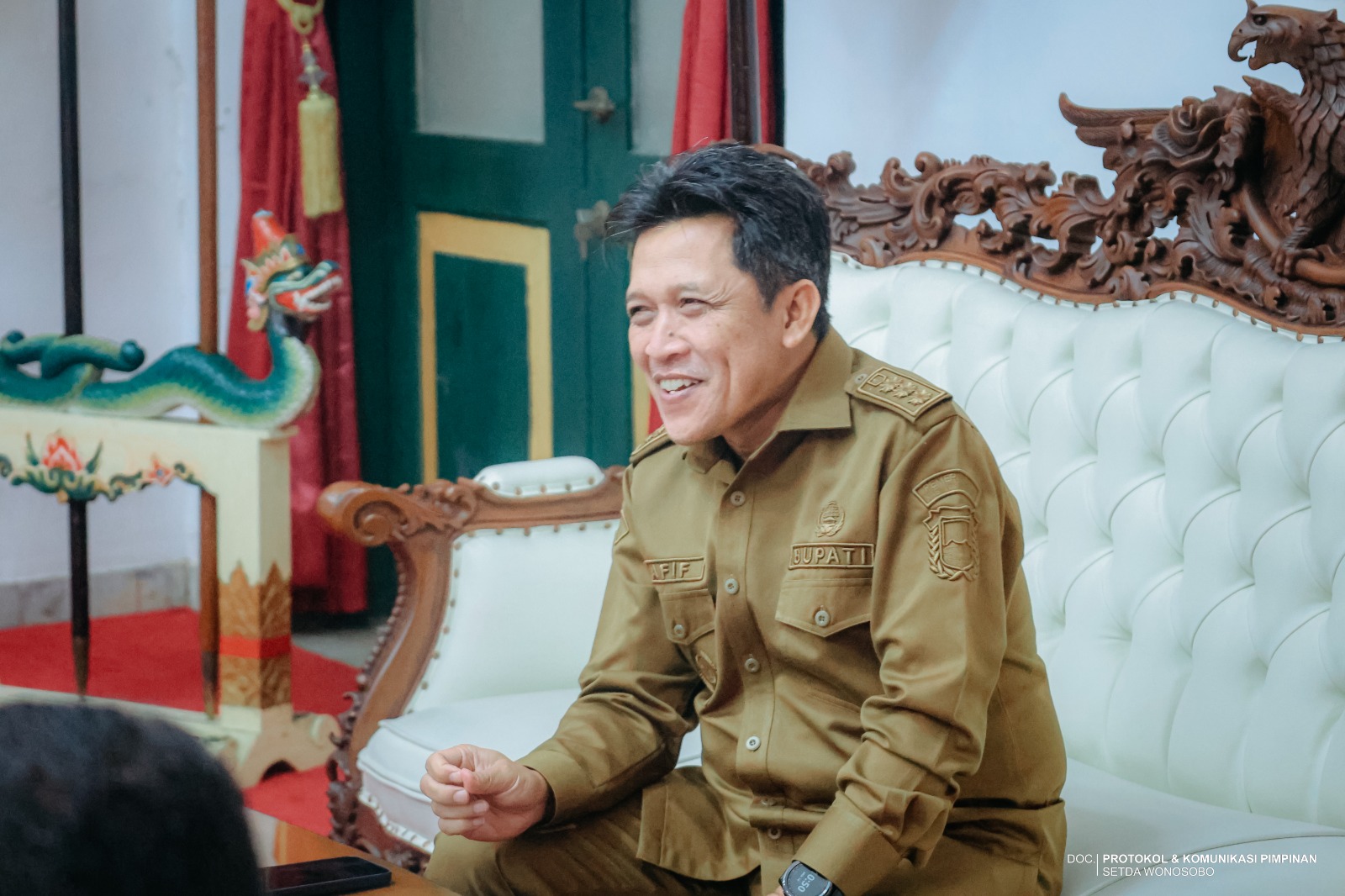 6944b3cc4274b_WhatsApp Image 2025-12-15 at 12.30.08.jpeg