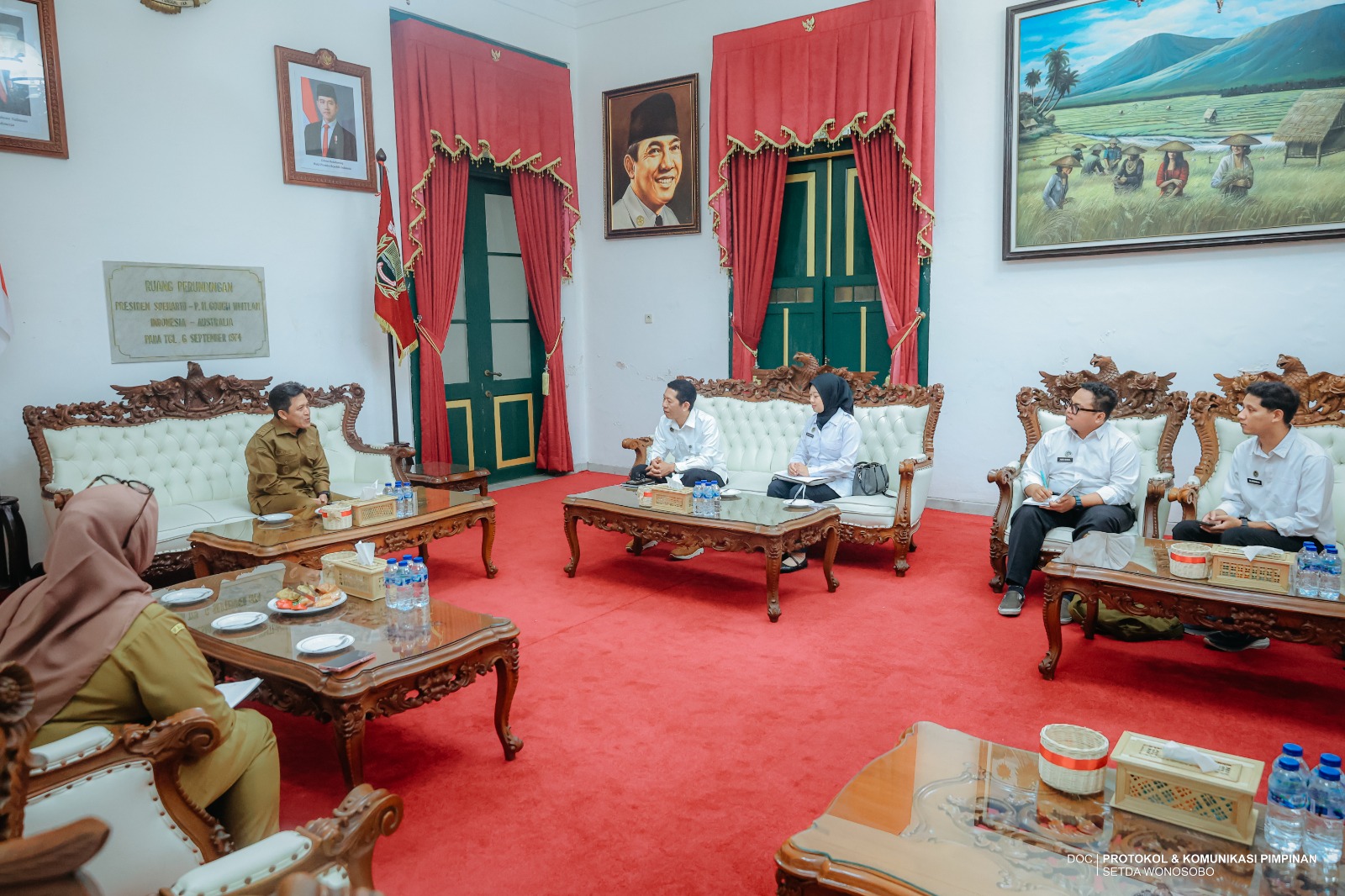 6944b3cc57acf_WhatsApp Image 2025-12-15 at 12.30.09 (1).jpeg