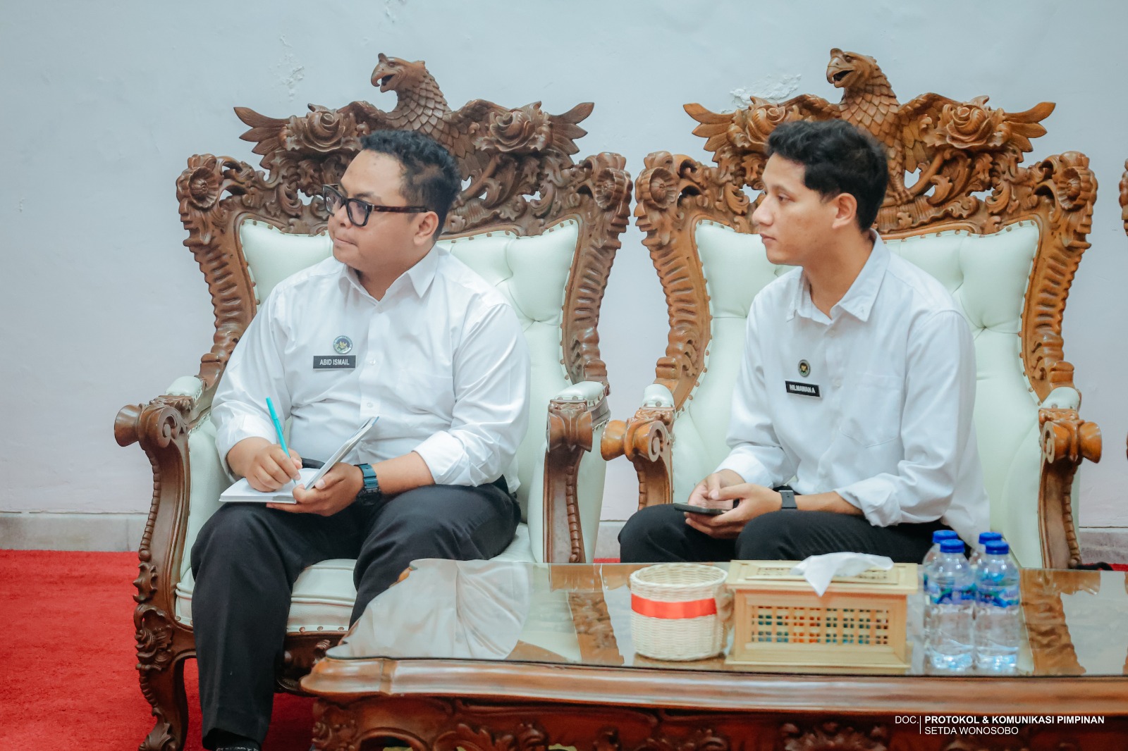 6944b3cc95d2f_WhatsApp Image 2025-12-15 at 12.30.09 (2).jpeg