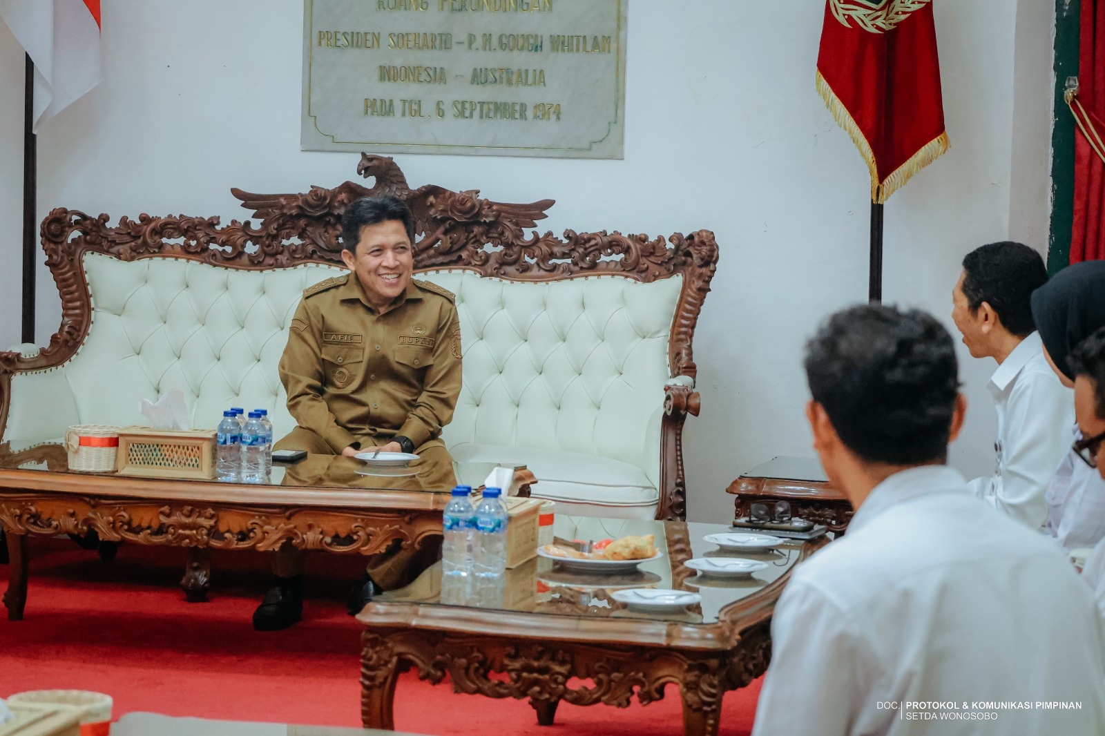 6944b3ccac7dd_WhatsApp Image 2025-12-15 at 12.30.09.jpeg