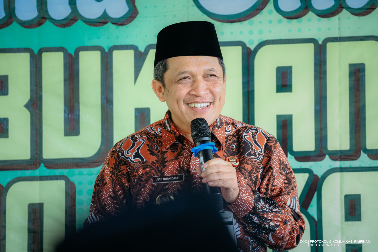 6944b3fdd91bb_WhatsApp Image 2025-12-16 at 15.28.17 (1).jpeg