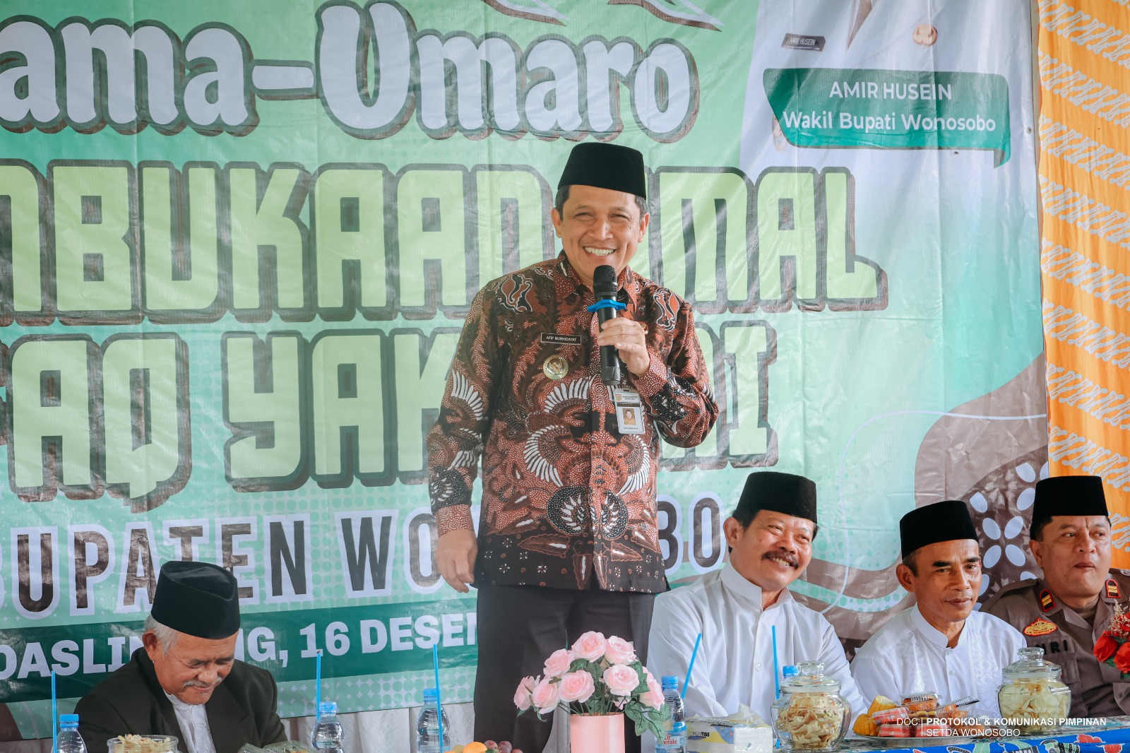 6944b3fde0cb7_WhatsApp Image 2025-12-16 at 15.28.16.jpeg